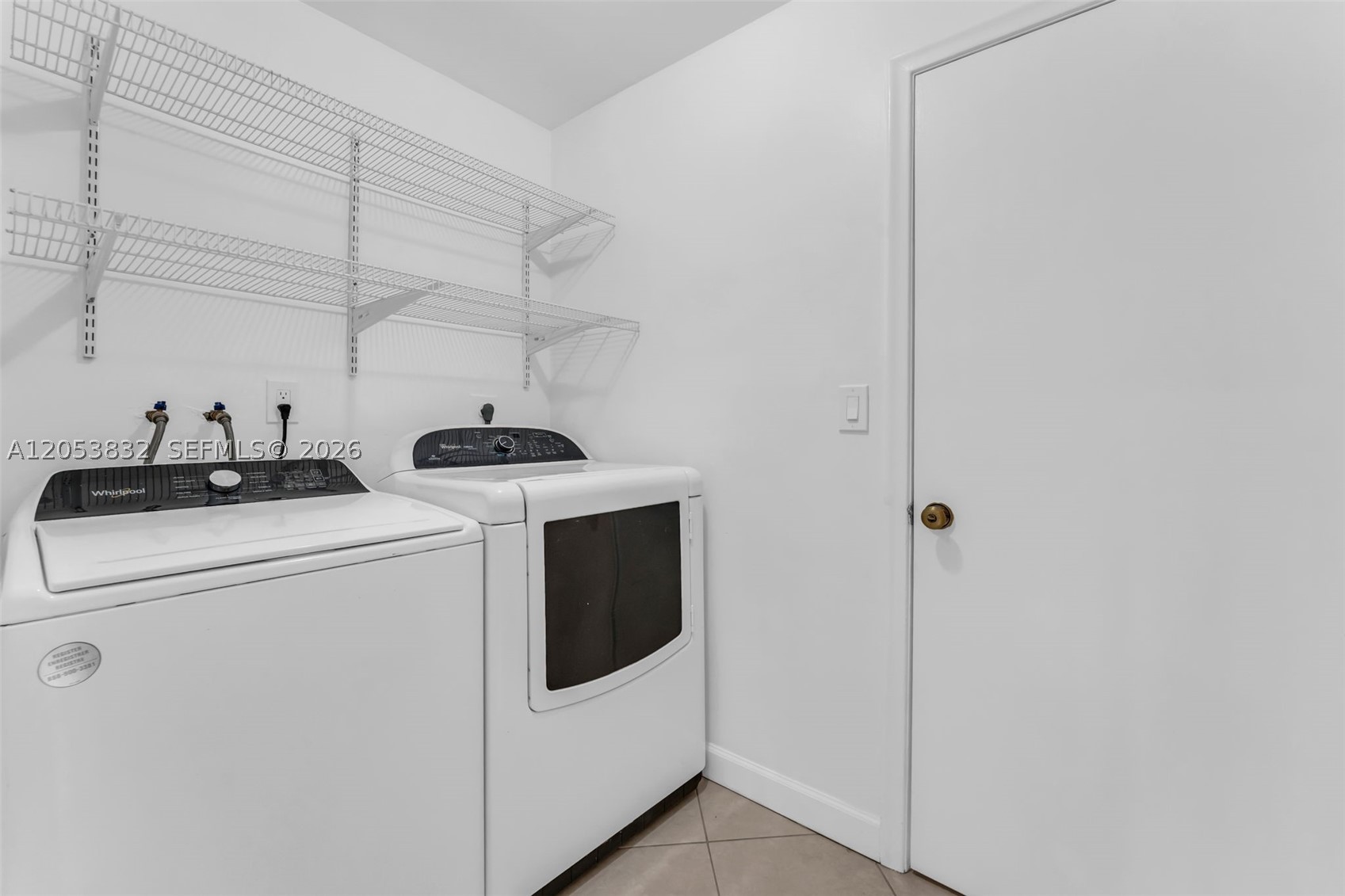 Plantation Acres - Residential