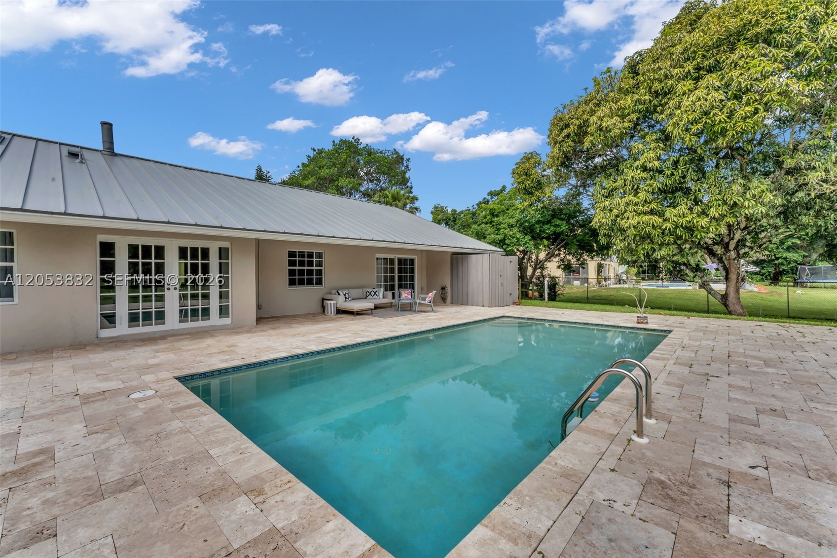 Plantation Acres - Residential