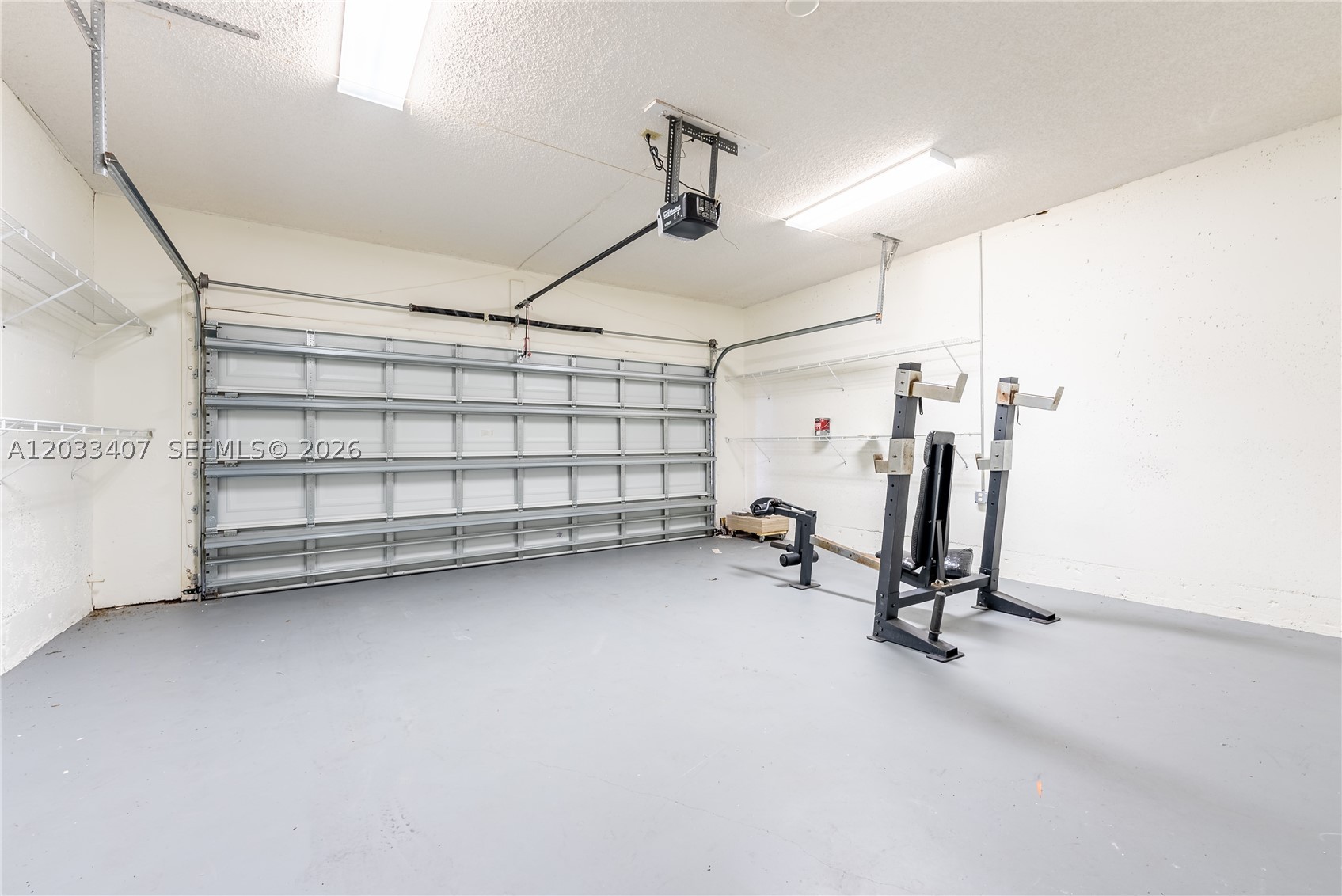 SEVILLE PLACE CONDO - Residential Lease