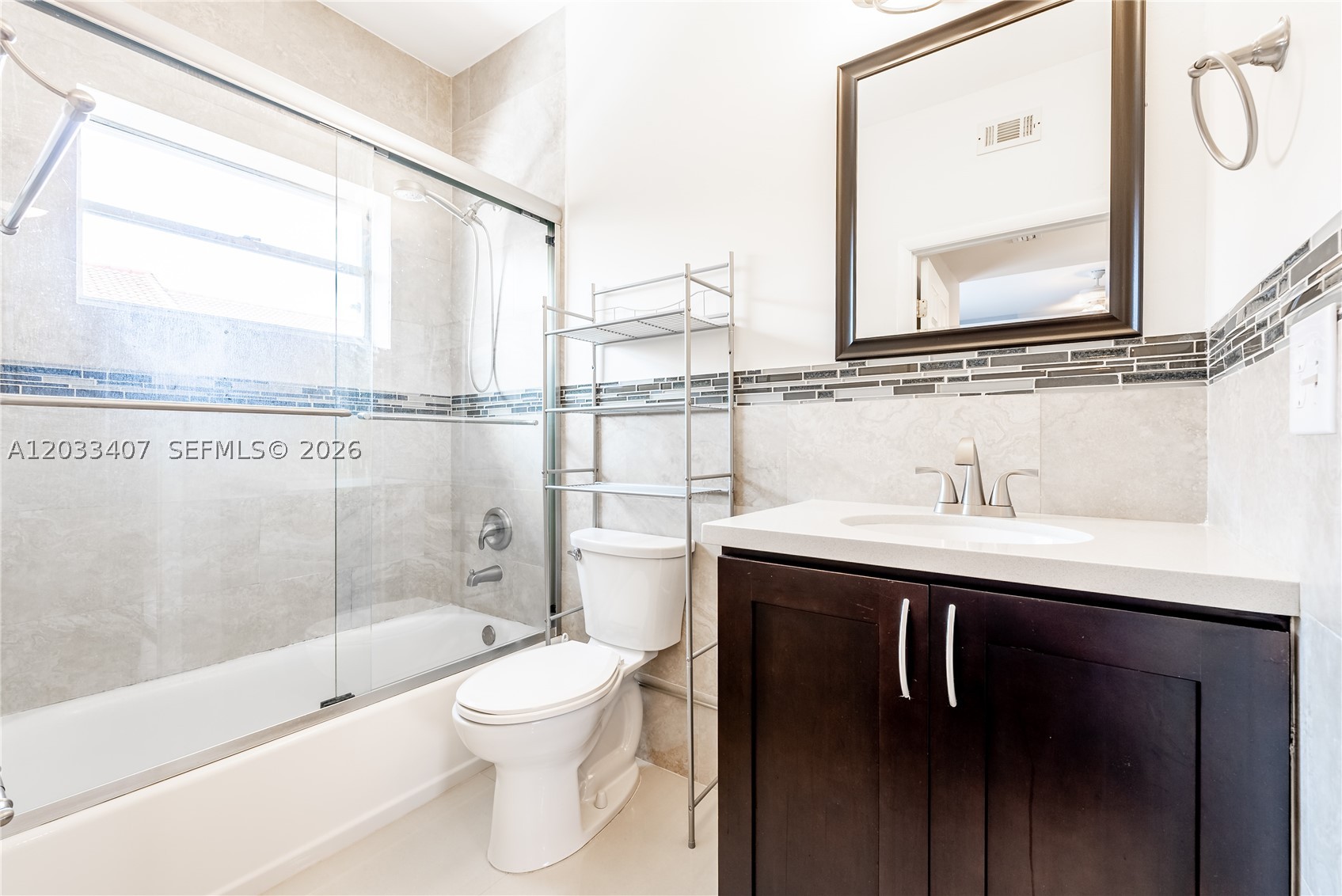SEVILLE PLACE CONDO - Residential Lease