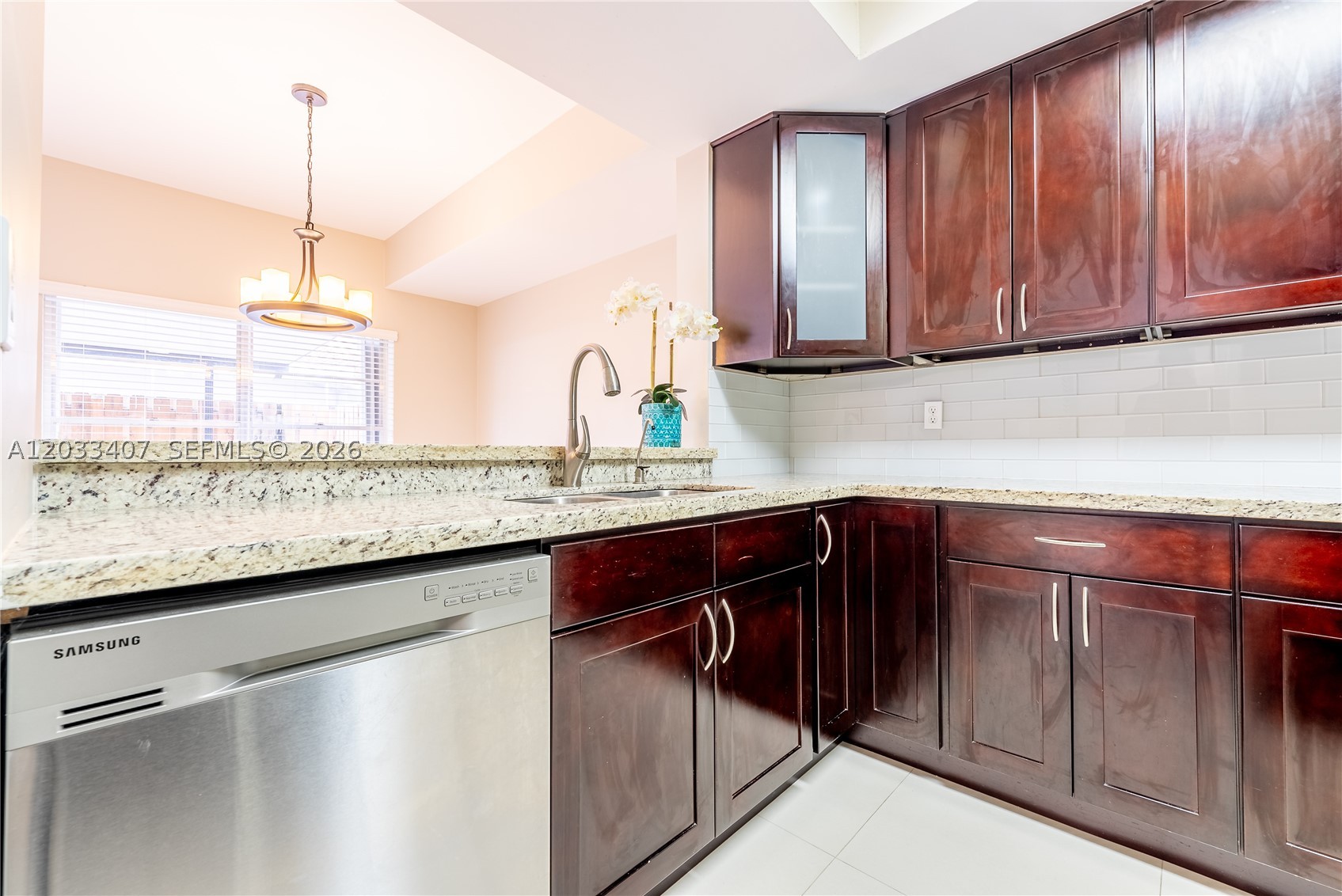 SEVILLE PLACE CONDO - Residential Lease