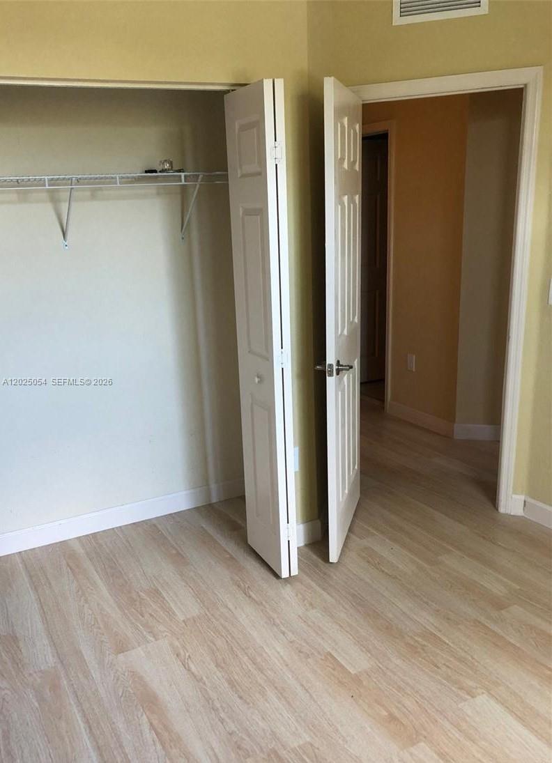 CENTURY GARDENS AT TAMIAM - Residential Lease