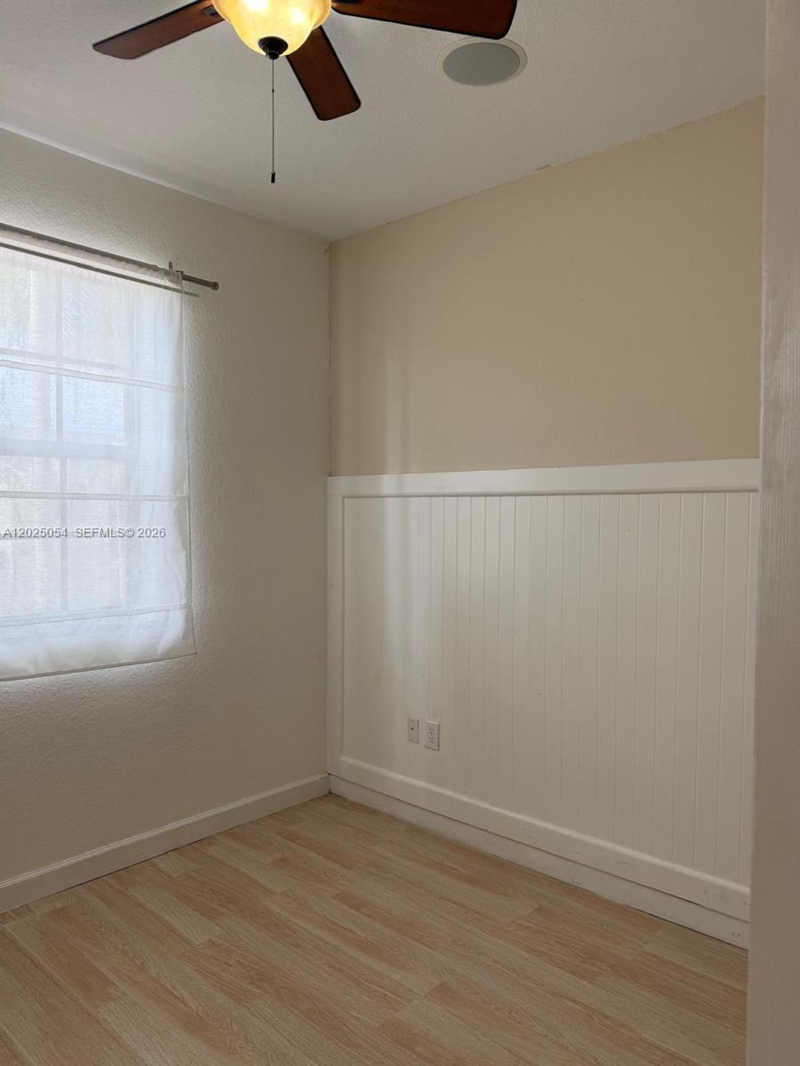 CENTURY GARDENS AT TAMIAM - Residential Lease