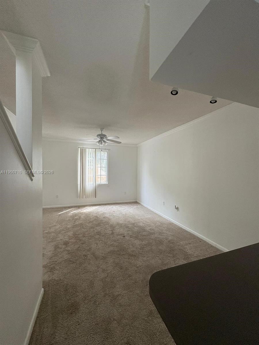 AVENTI AT AVENTURA CONDO - Residential