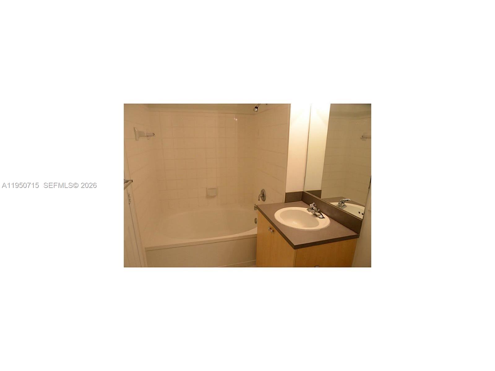 AVENTI AT AVENTURA CONDO - Residential