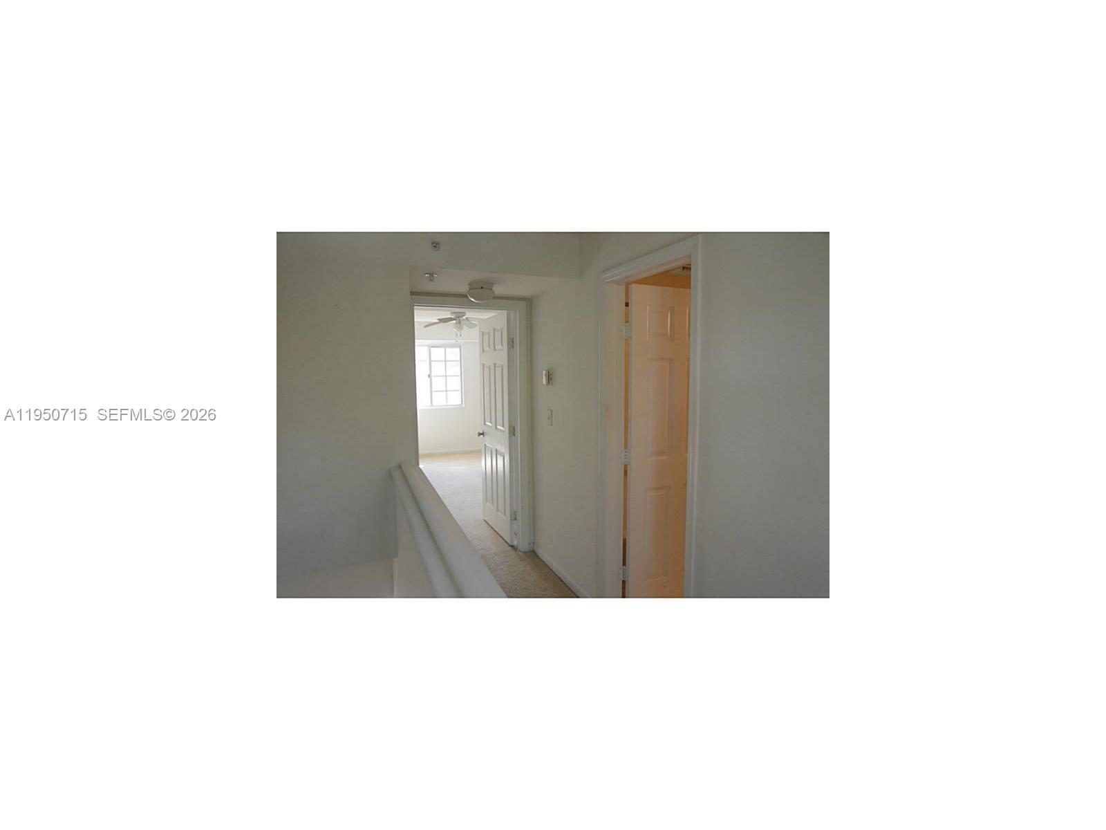 AVENTI AT AVENTURA CONDO - Residential