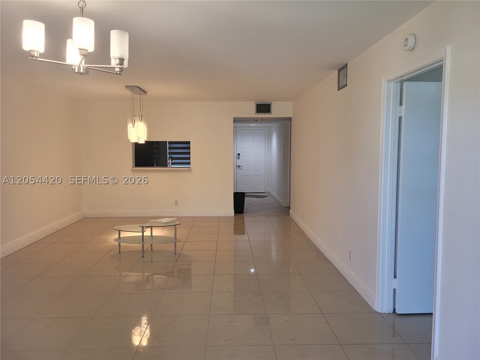 HAWTHORNE AT CENTURY VILL - Residential