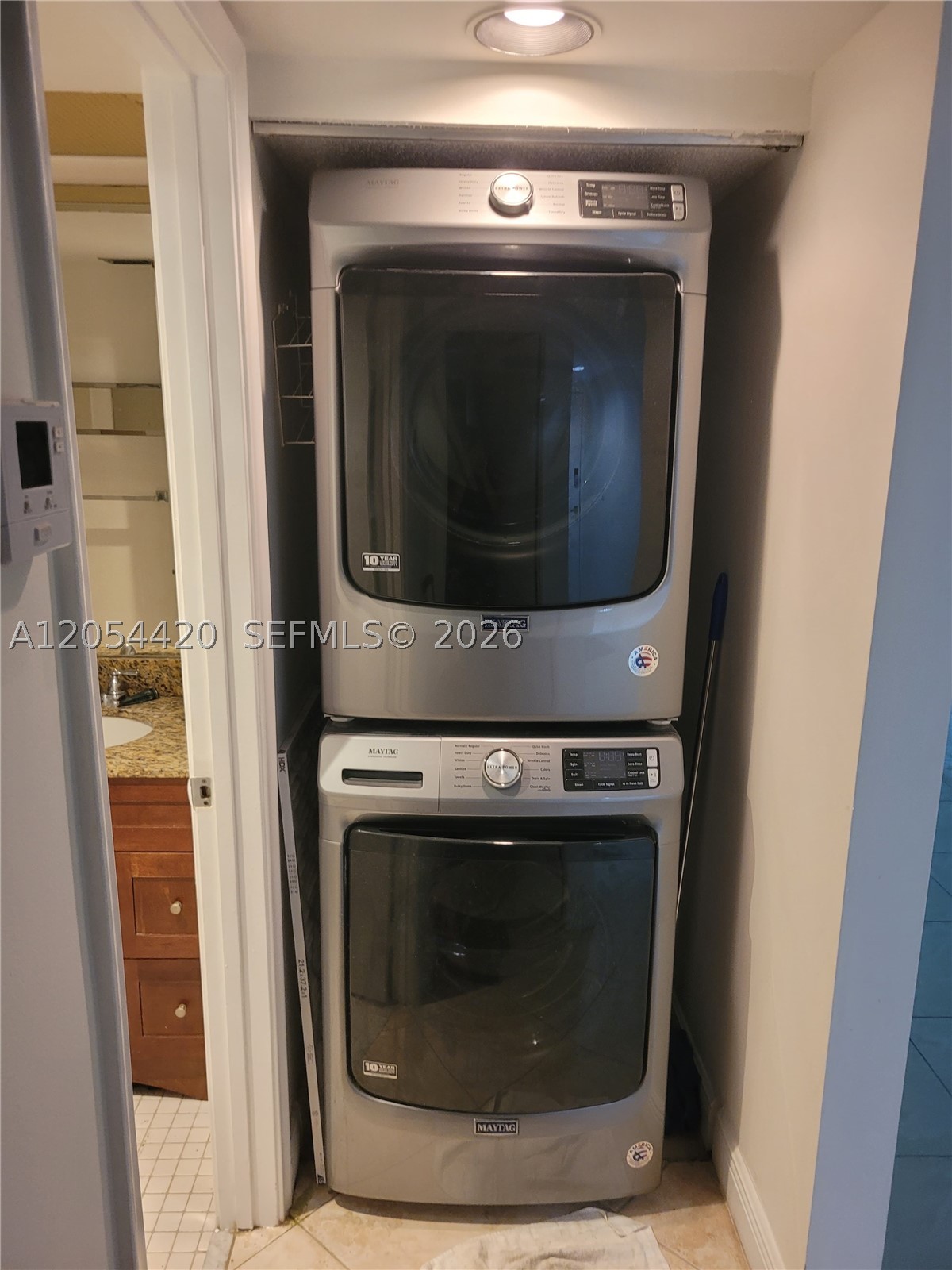 HAWTHORNE AT CENTURY VILL - Residential