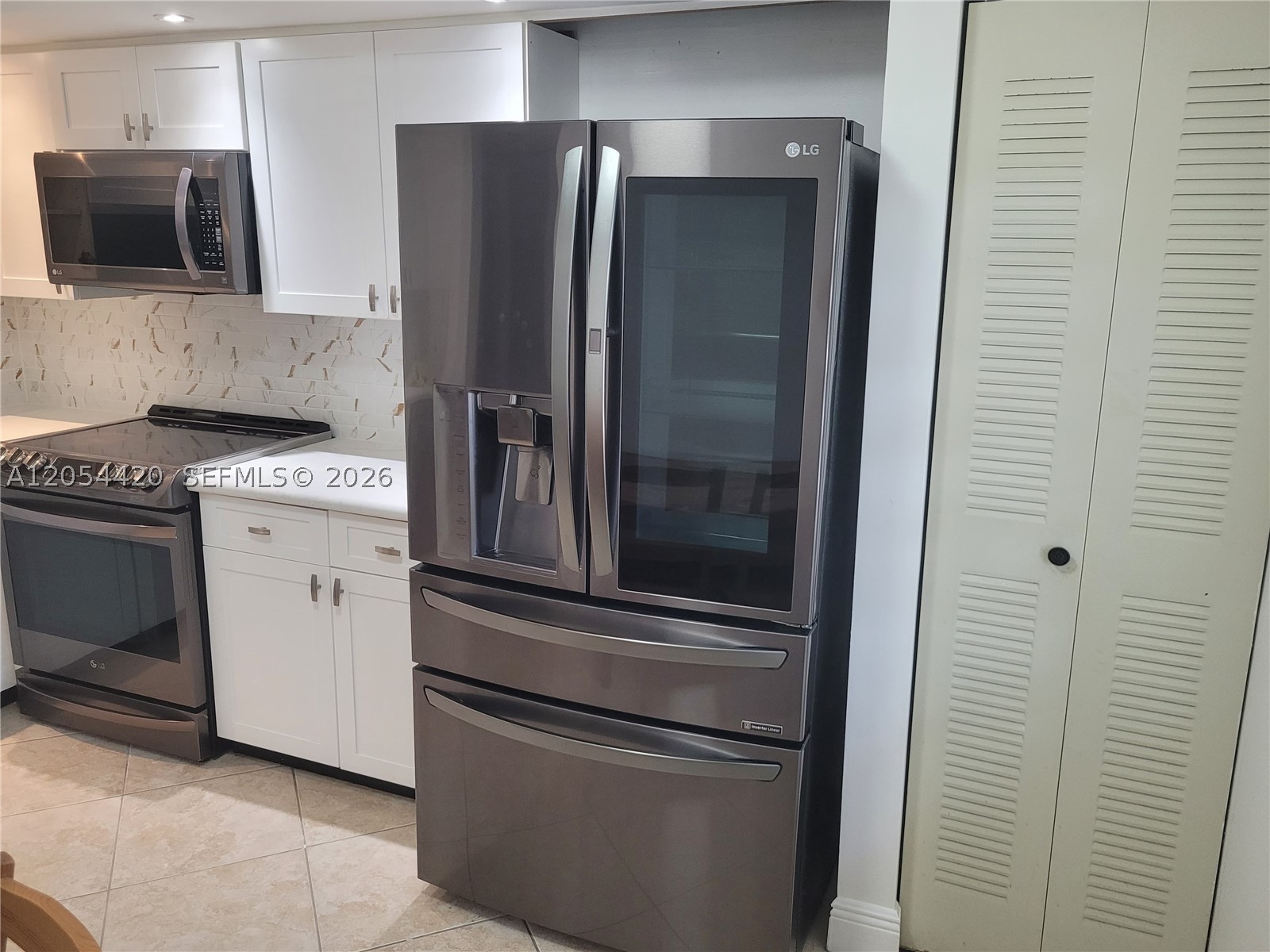 HAWTHORNE AT CENTURY VILL - Residential