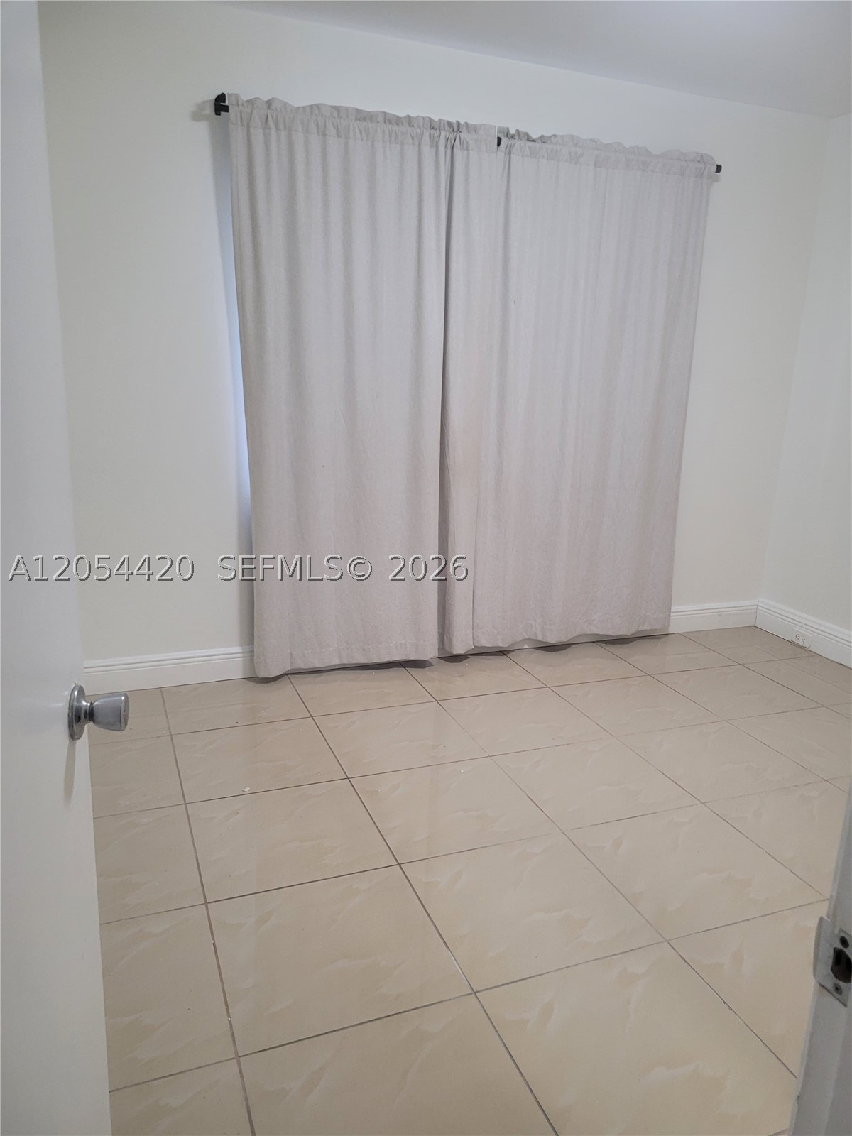 HAWTHORNE AT CENTURY VILL - Residential