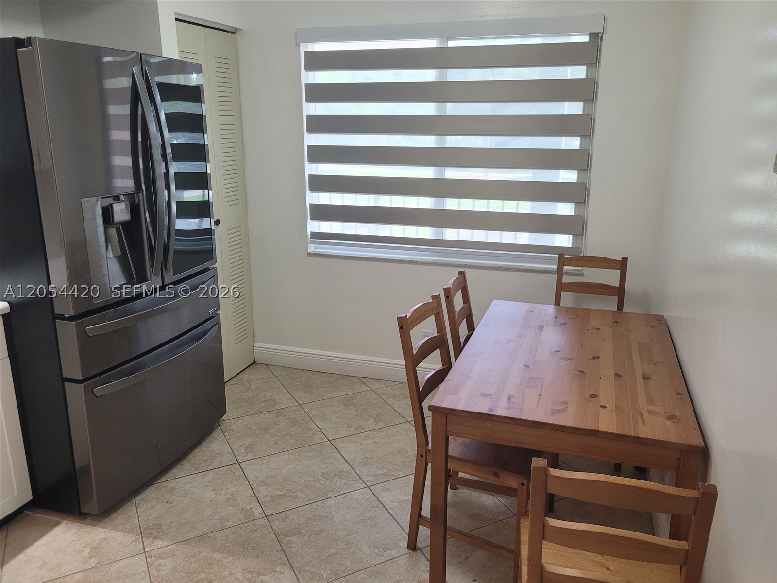 HAWTHORNE AT CENTURY VILL - Residential