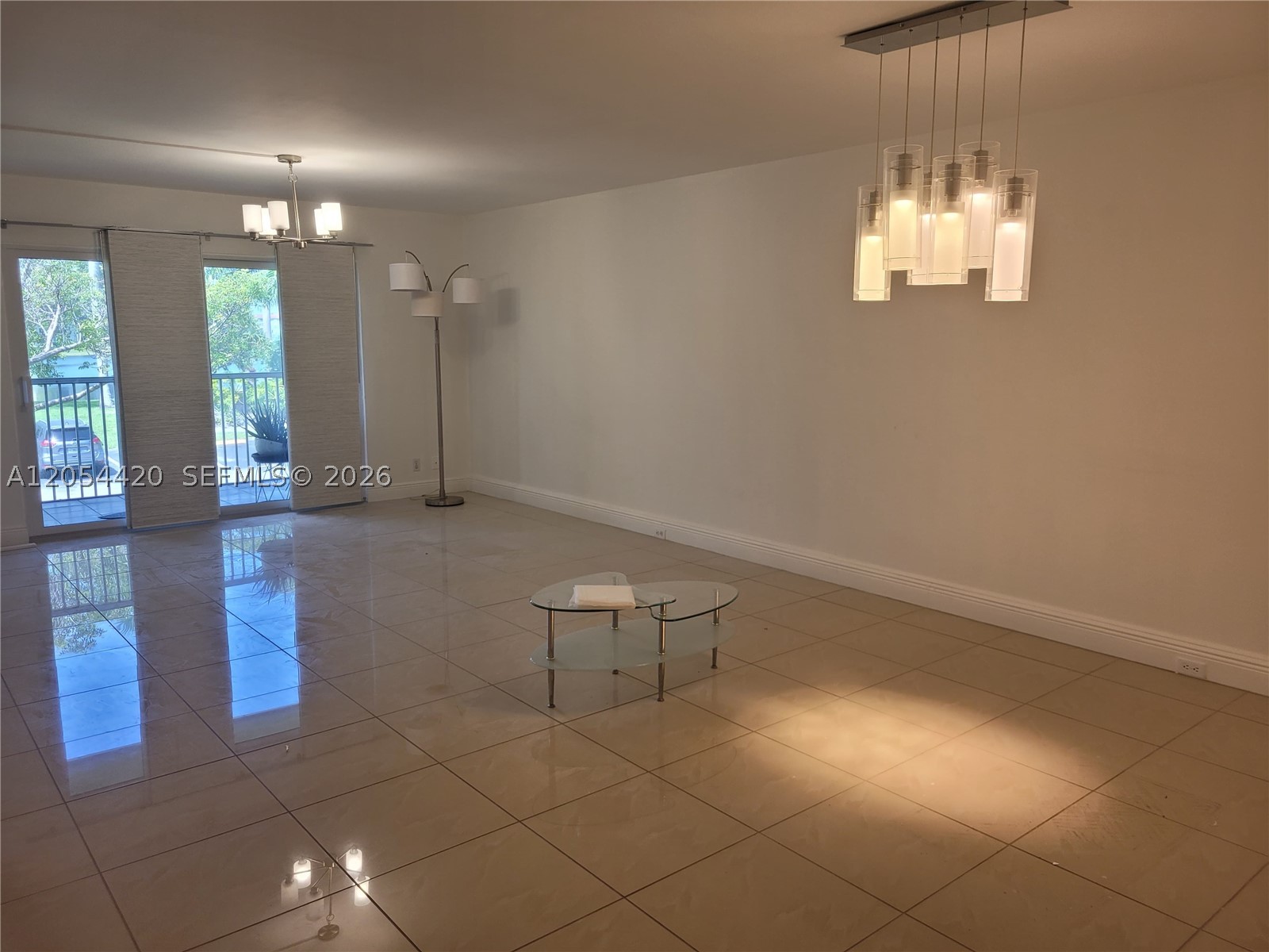 HAWTHORNE AT CENTURY VILL - Residential