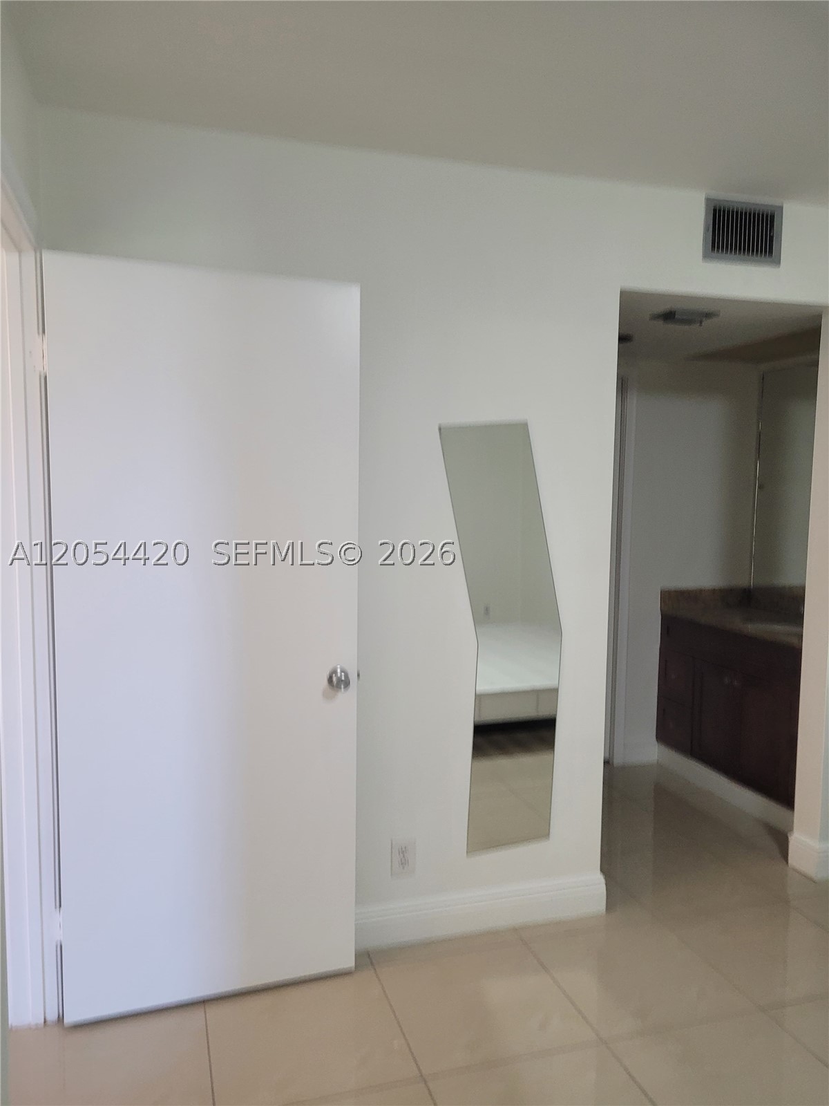 HAWTHORNE AT CENTURY VILL - Residential