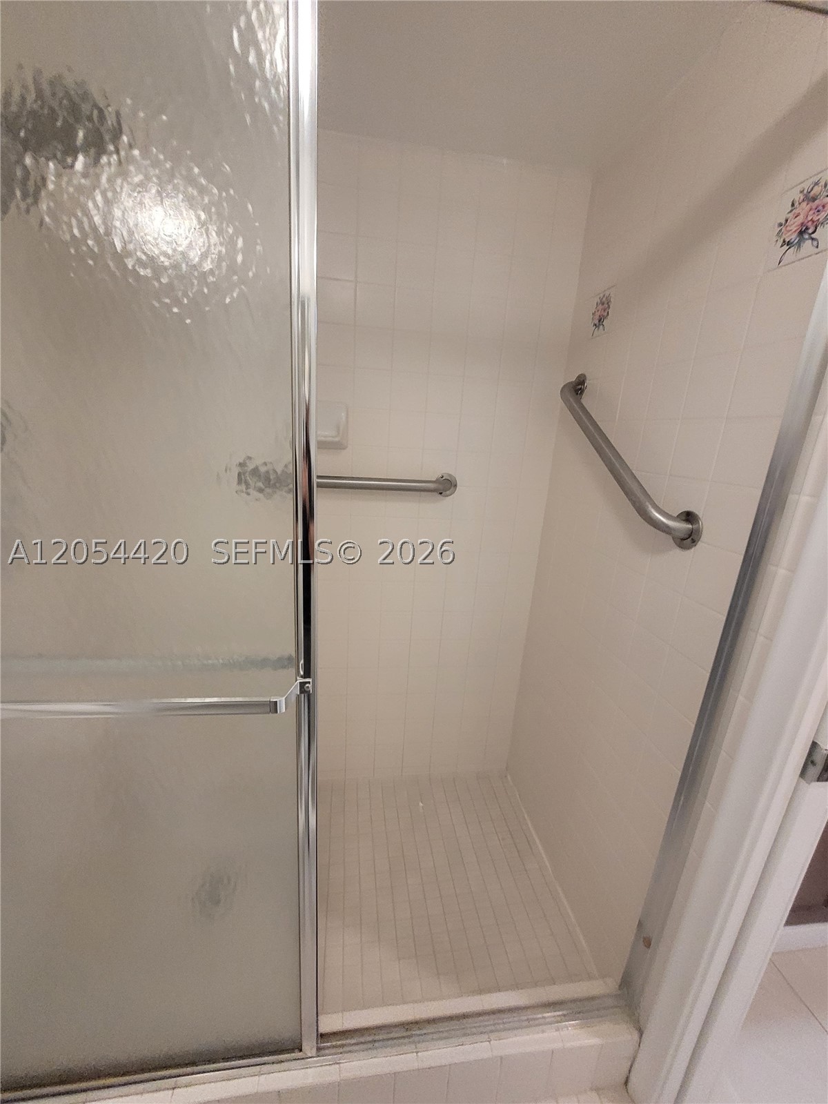 HAWTHORNE AT CENTURY VILL - Residential