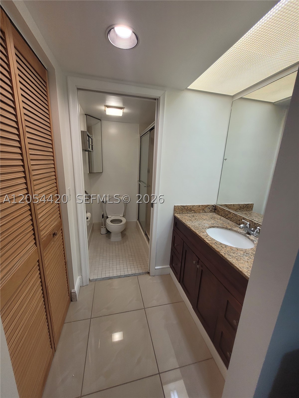 HAWTHORNE AT CENTURY VILL - Residential