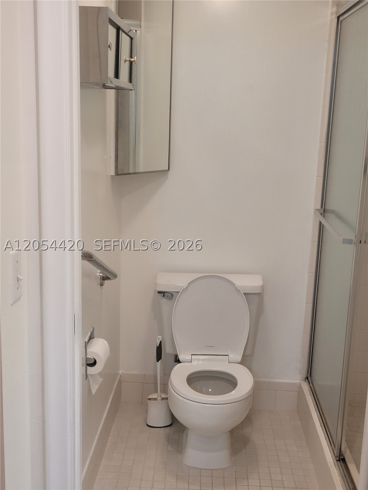 HAWTHORNE AT CENTURY VILL - Residential