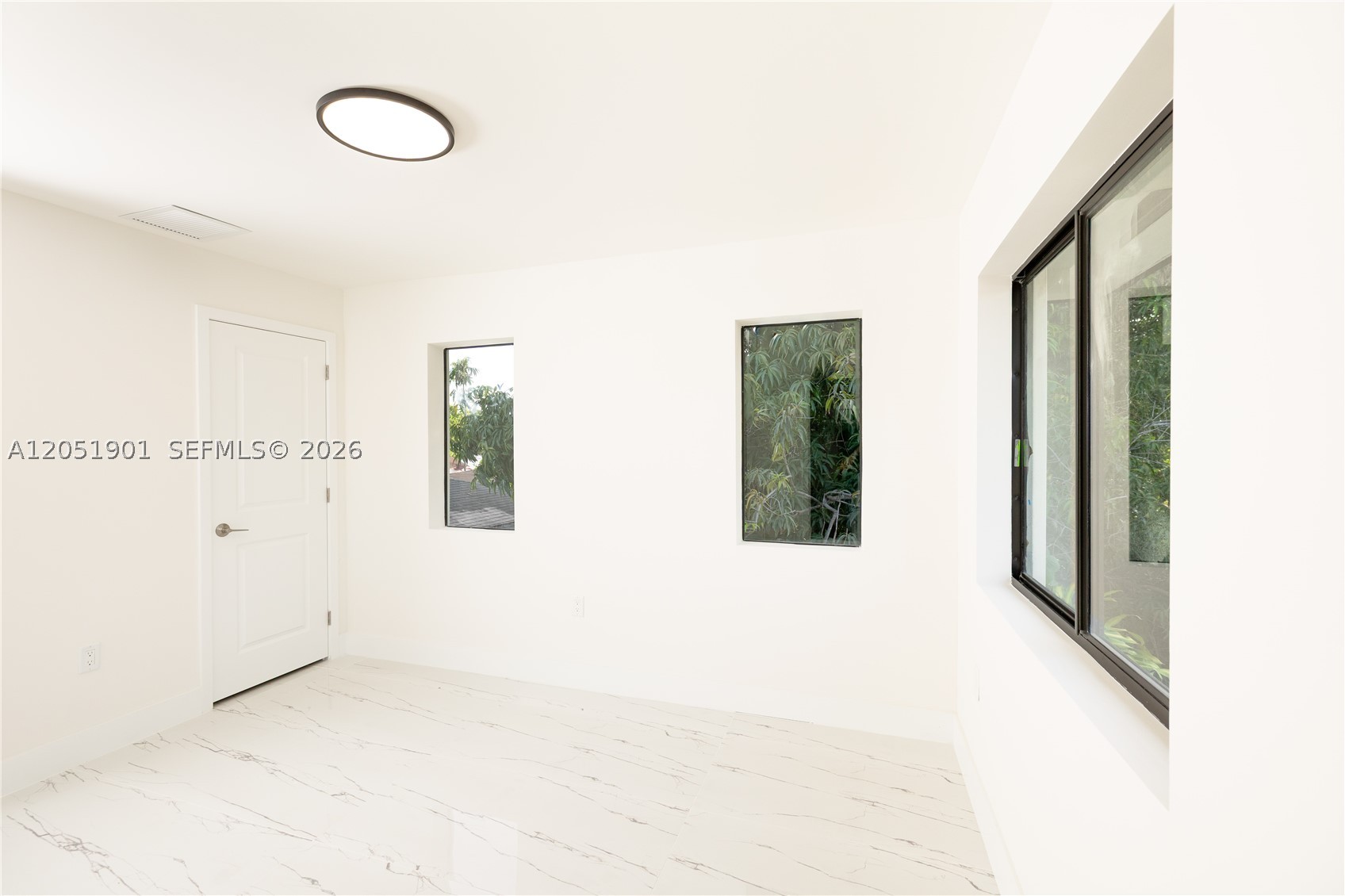 HIGHRIDGE PARK - Residential Income