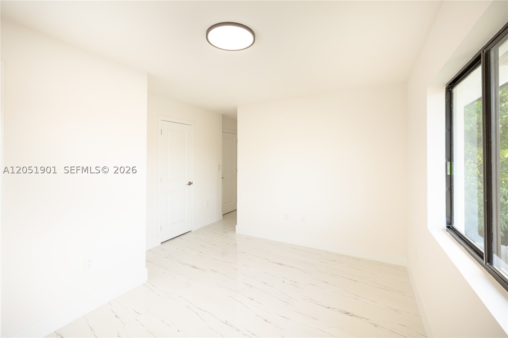 HIGHRIDGE PARK - Residential Income