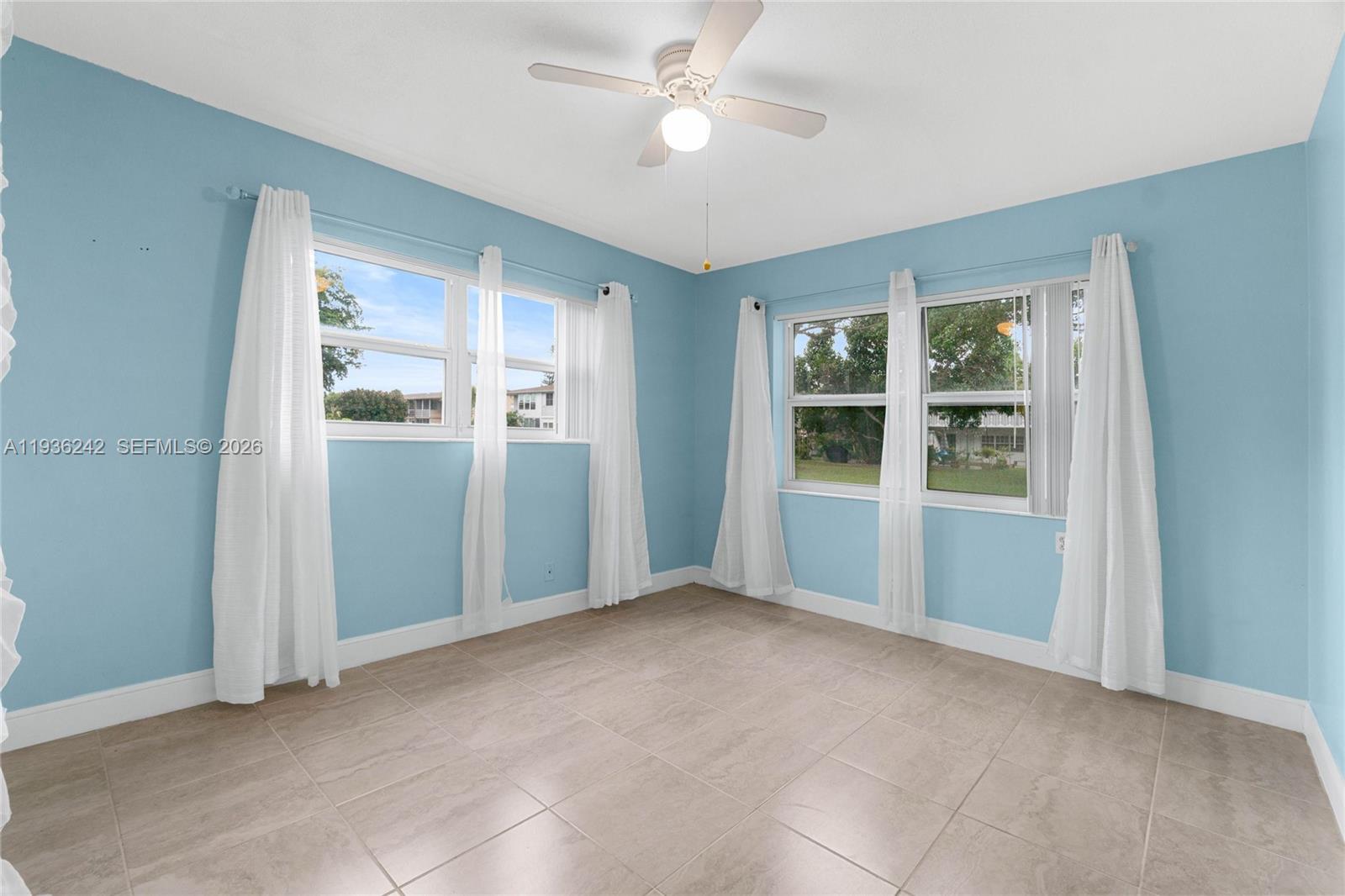 COVENTRY CONDO - Residential