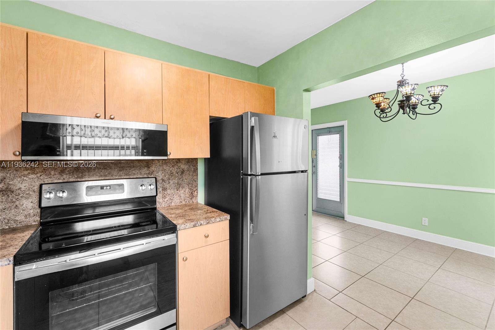 COVENTRY CONDO - Residential