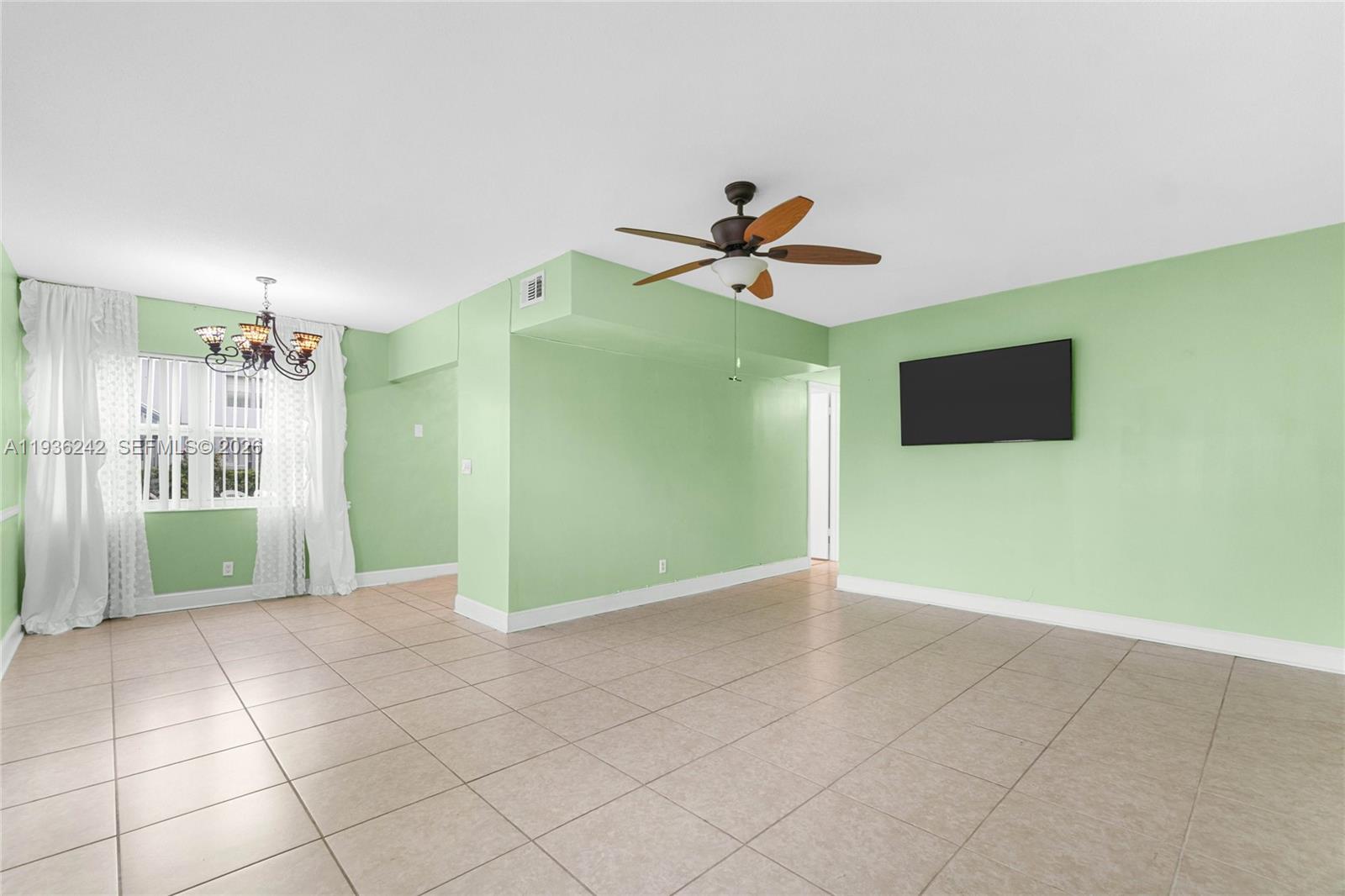 COVENTRY CONDO - Residential