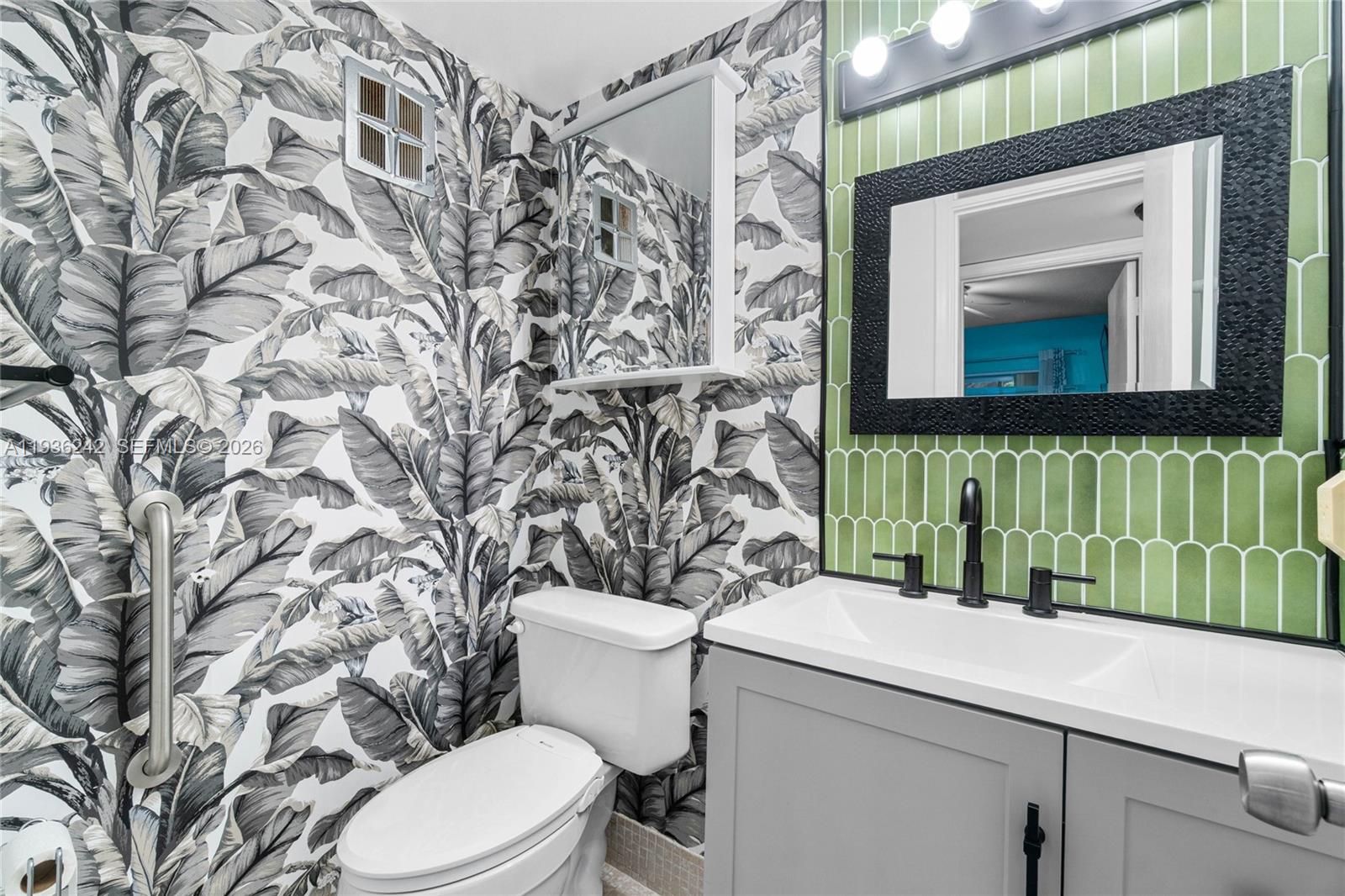 COVENTRY CONDO - Residential