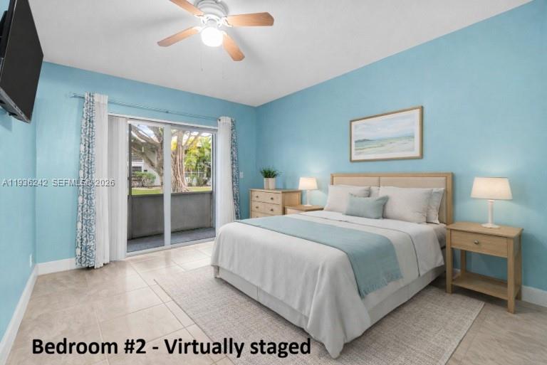 COVENTRY CONDO - Residential