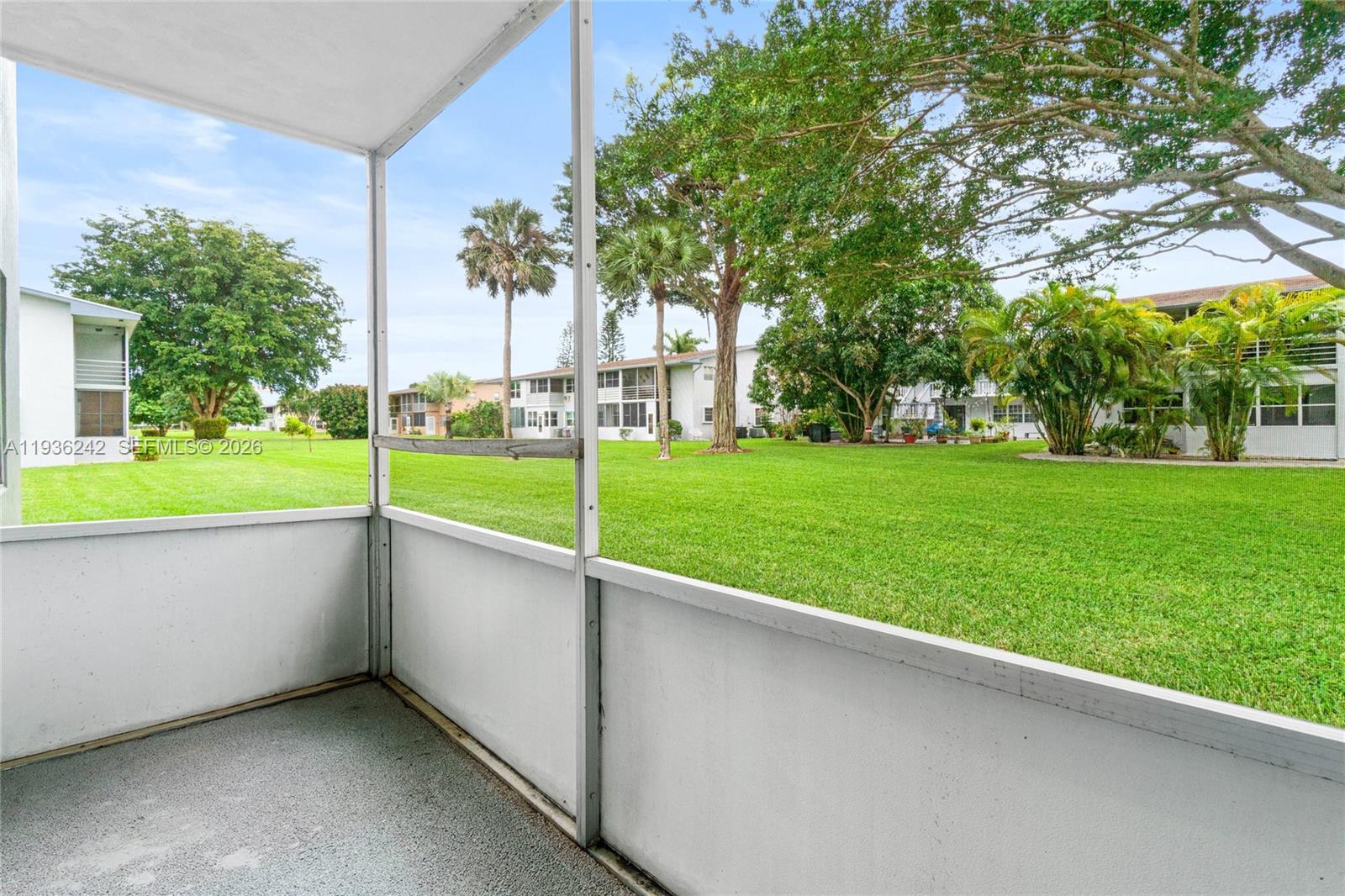 COVENTRY CONDO - Residential