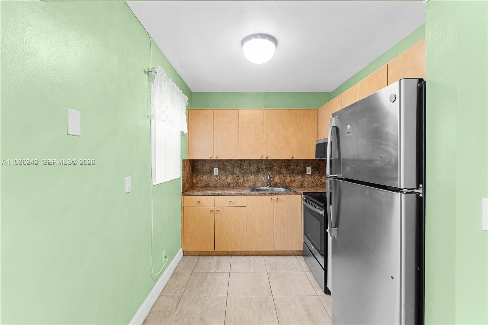 COVENTRY CONDO - Residential