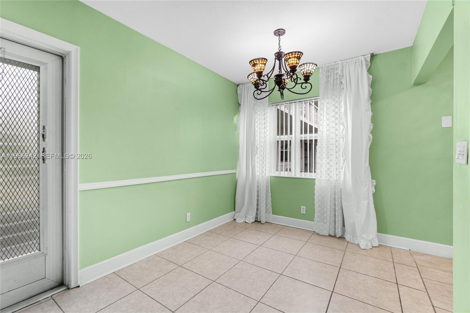 COVENTRY CONDO - Residential