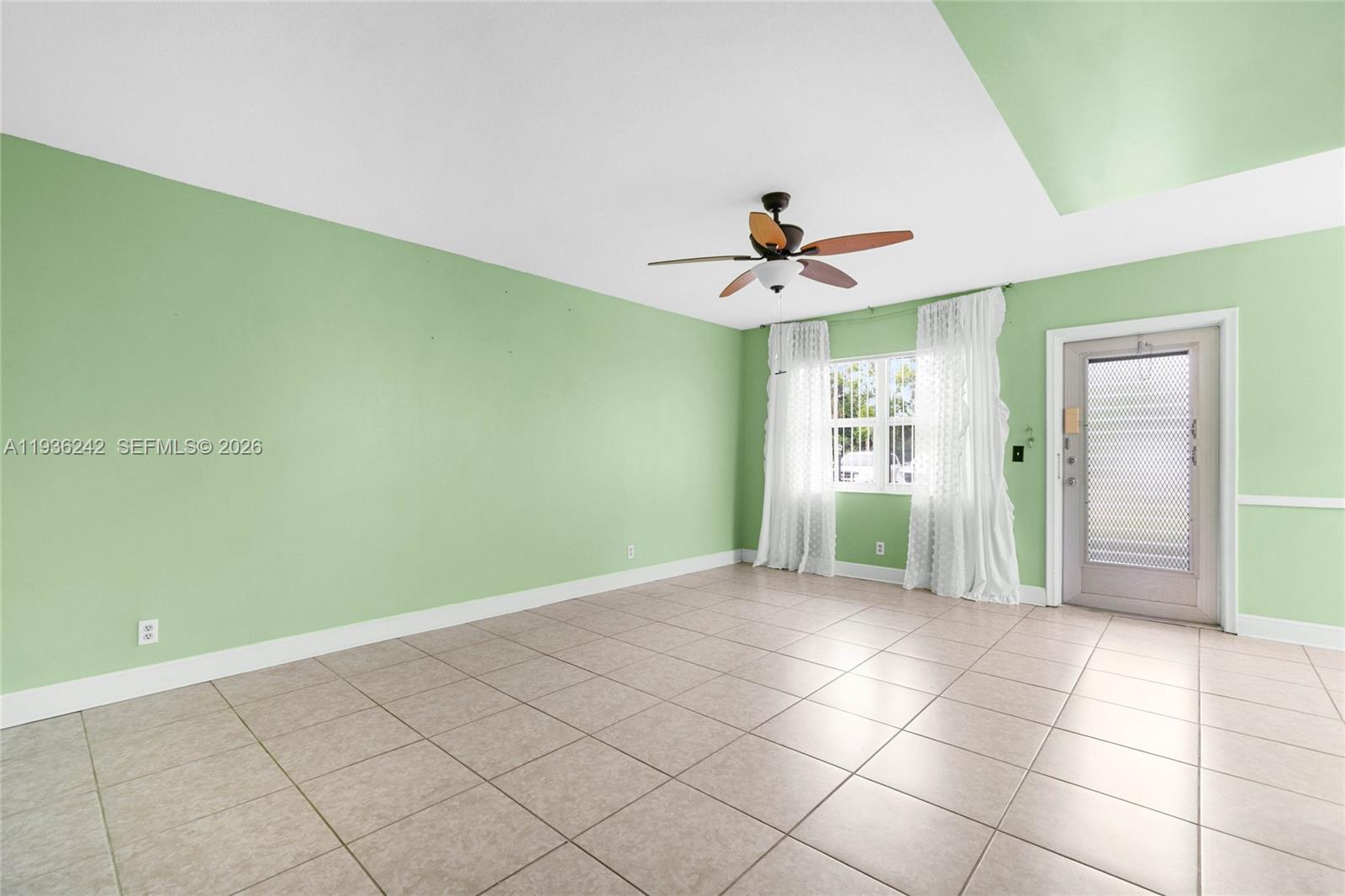 COVENTRY CONDO - Residential