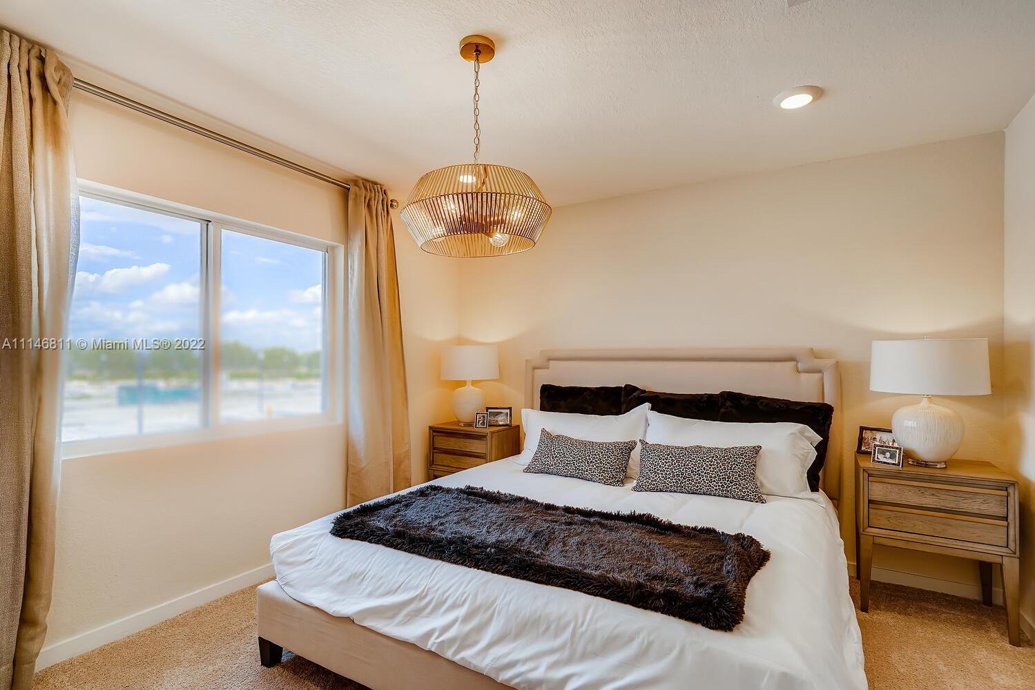 Towns at Seascape - Residential