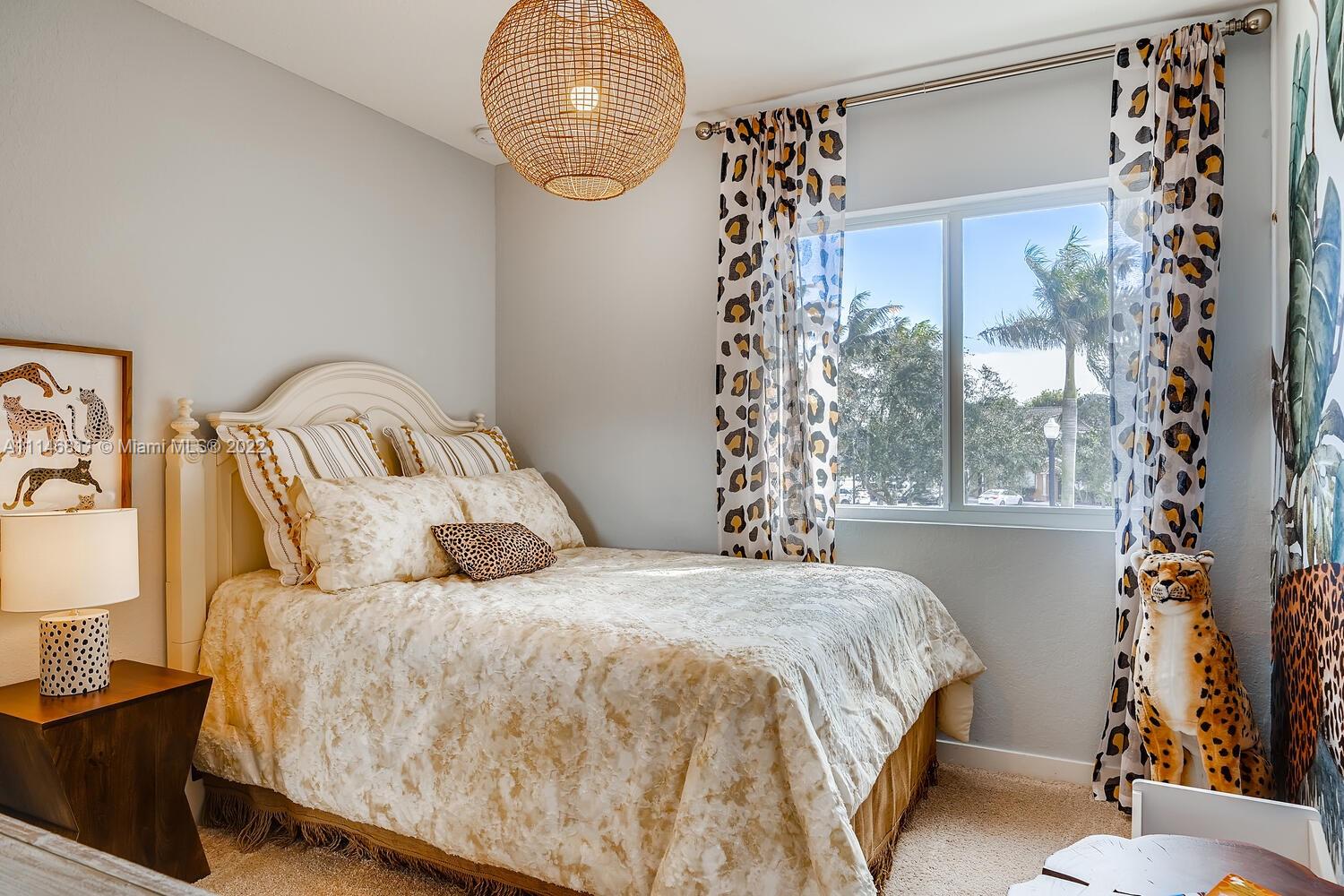 Towns at Seascape - Residential