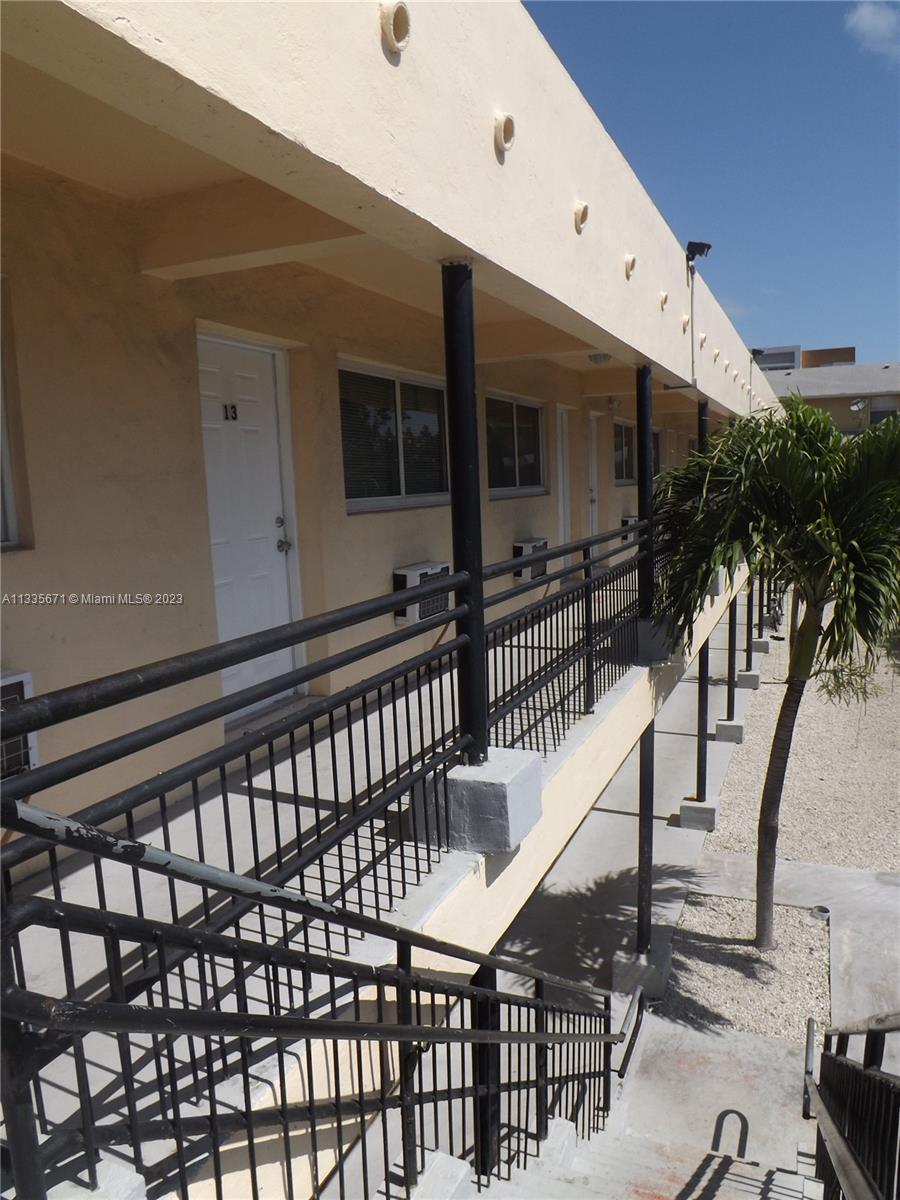 SOSTS SUB - Residential Lease