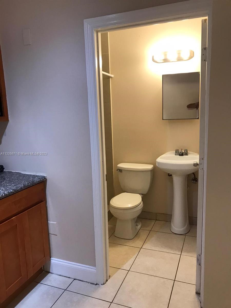 SOSTS SUB - Residential Lease