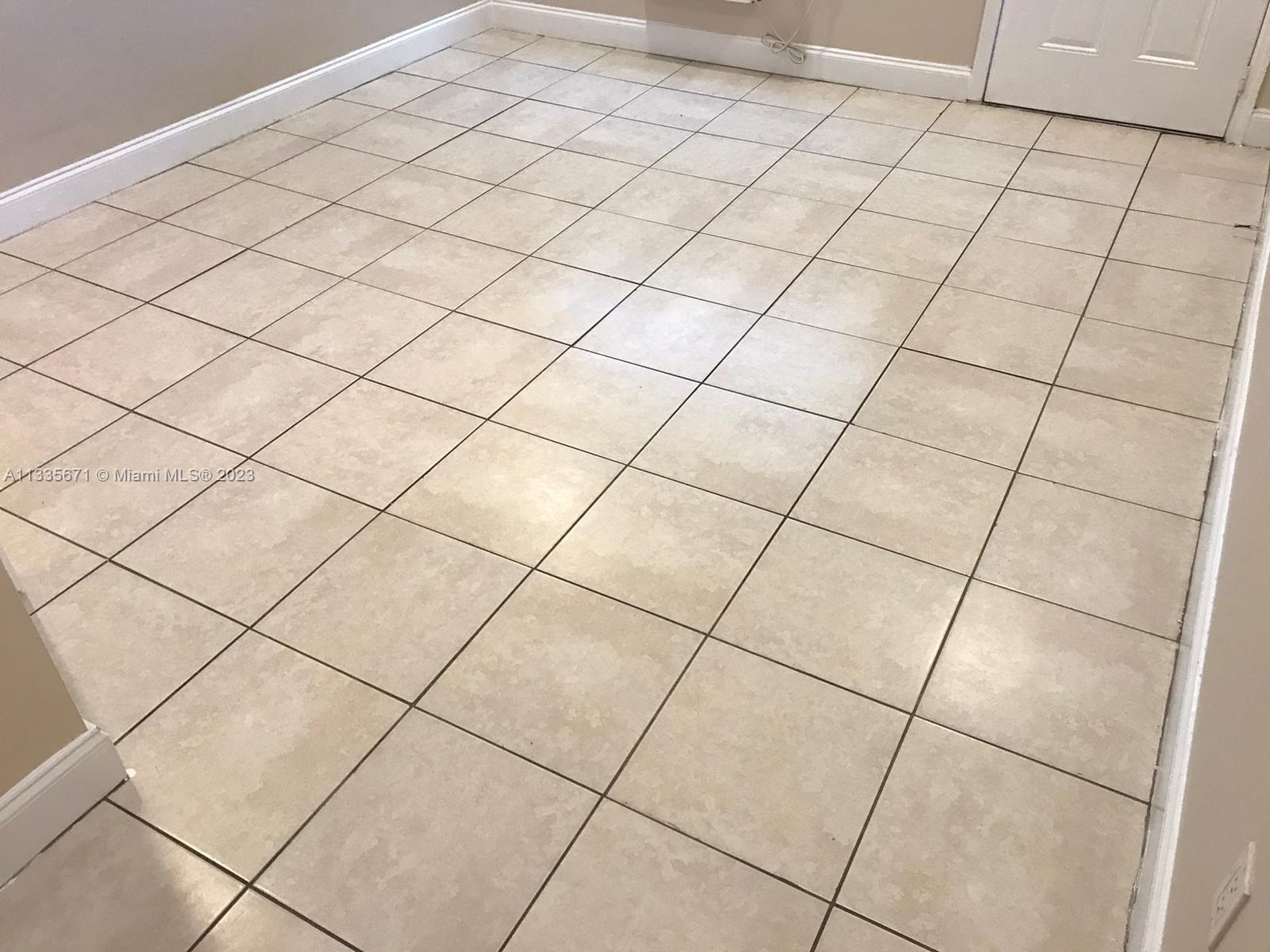 SOSTS SUB - Residential Lease