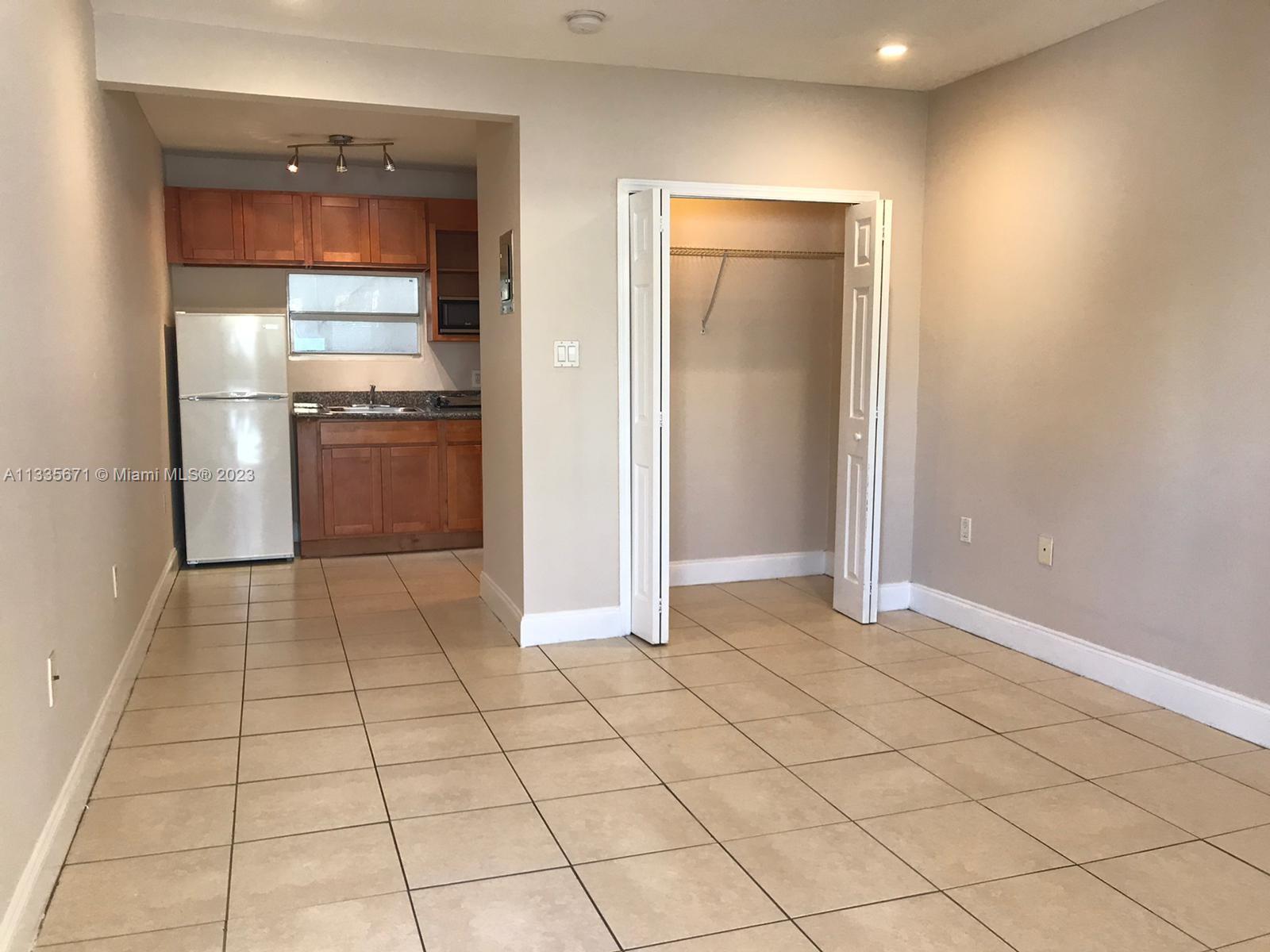 SOSTS SUB - Residential Lease