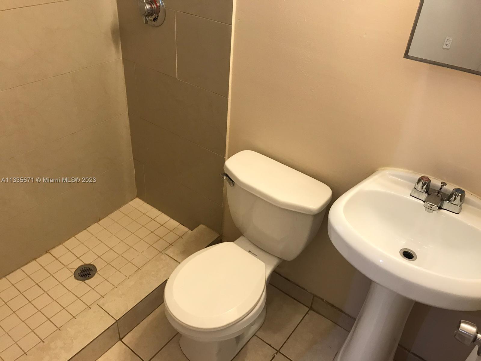 SOSTS SUB - Residential Lease