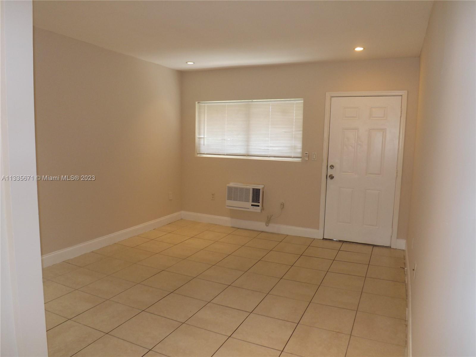SOSTS SUB - Residential Lease