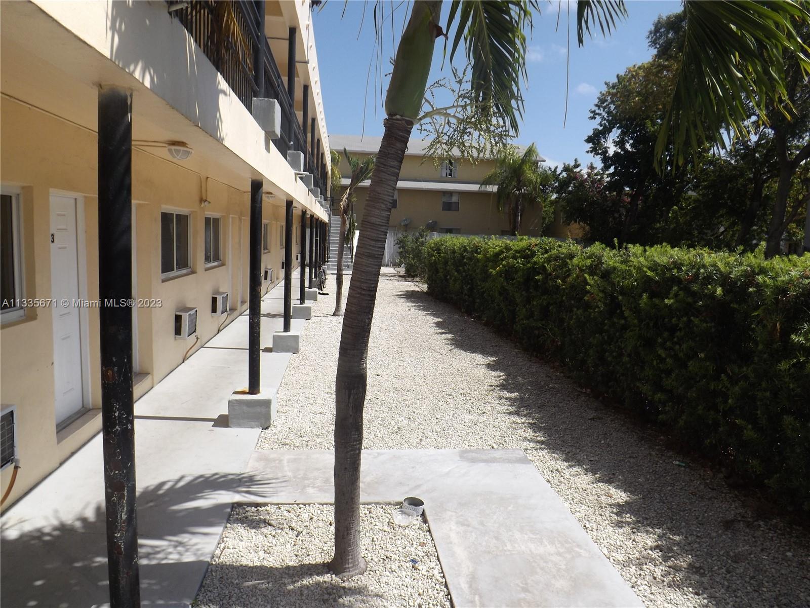 SOSTS SUB - Residential Lease