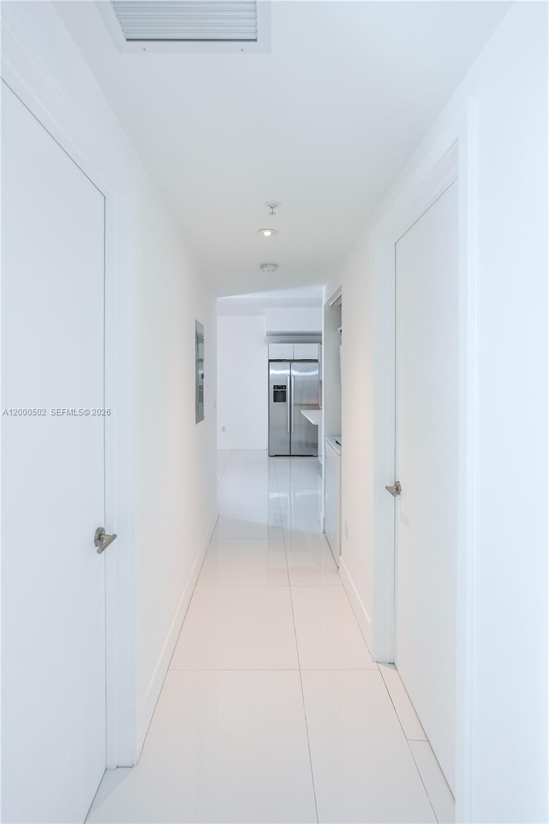 BRICKELL TEN CONDO - Residential