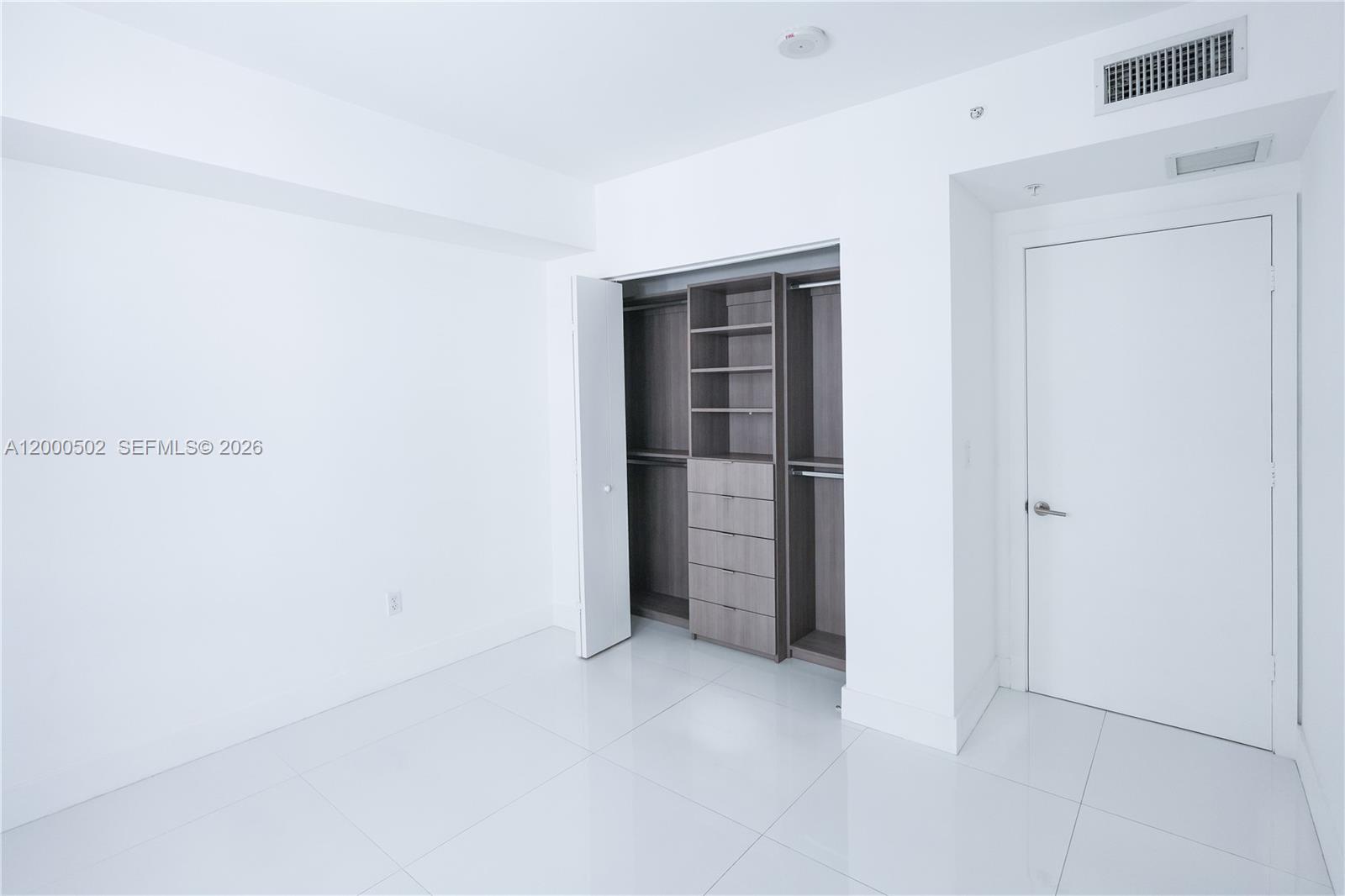BRICKELL TEN CONDO - Residential