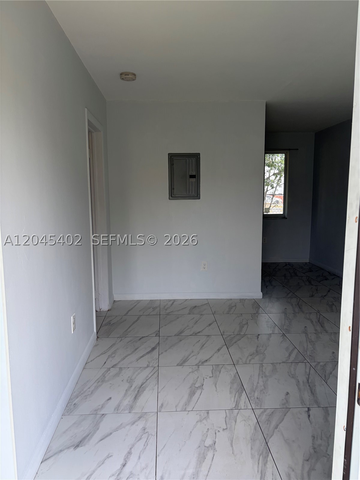 1-bedroom, 1-bath apartment available for $1,500/month in the heart of North Miami! Enjoy a prime location just minutes from shopping, restaurants, major highways, public transportation, and beautiful beaches. This bright and well-maintained unit offers comfortable living with easy access to everything South Florida has to offer. Fast approval process means you can move in quickly. Don't miss this affordable opportunity in one of North Miami's most convenient locations—schedule your showing today!