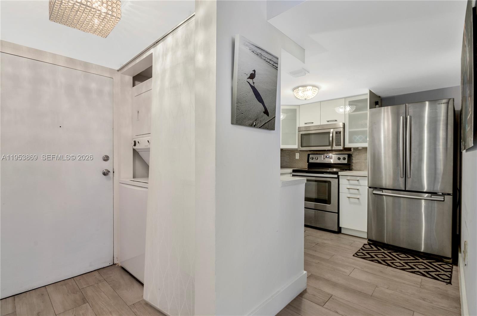 LAKE BEACH CLUB CONDO - Residential