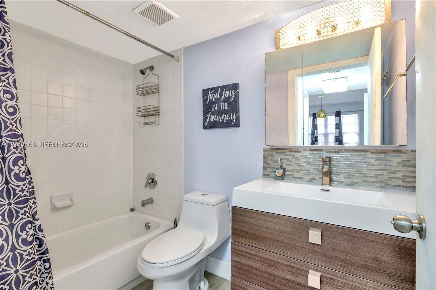 LAKE BEACH CLUB CONDO - Residential