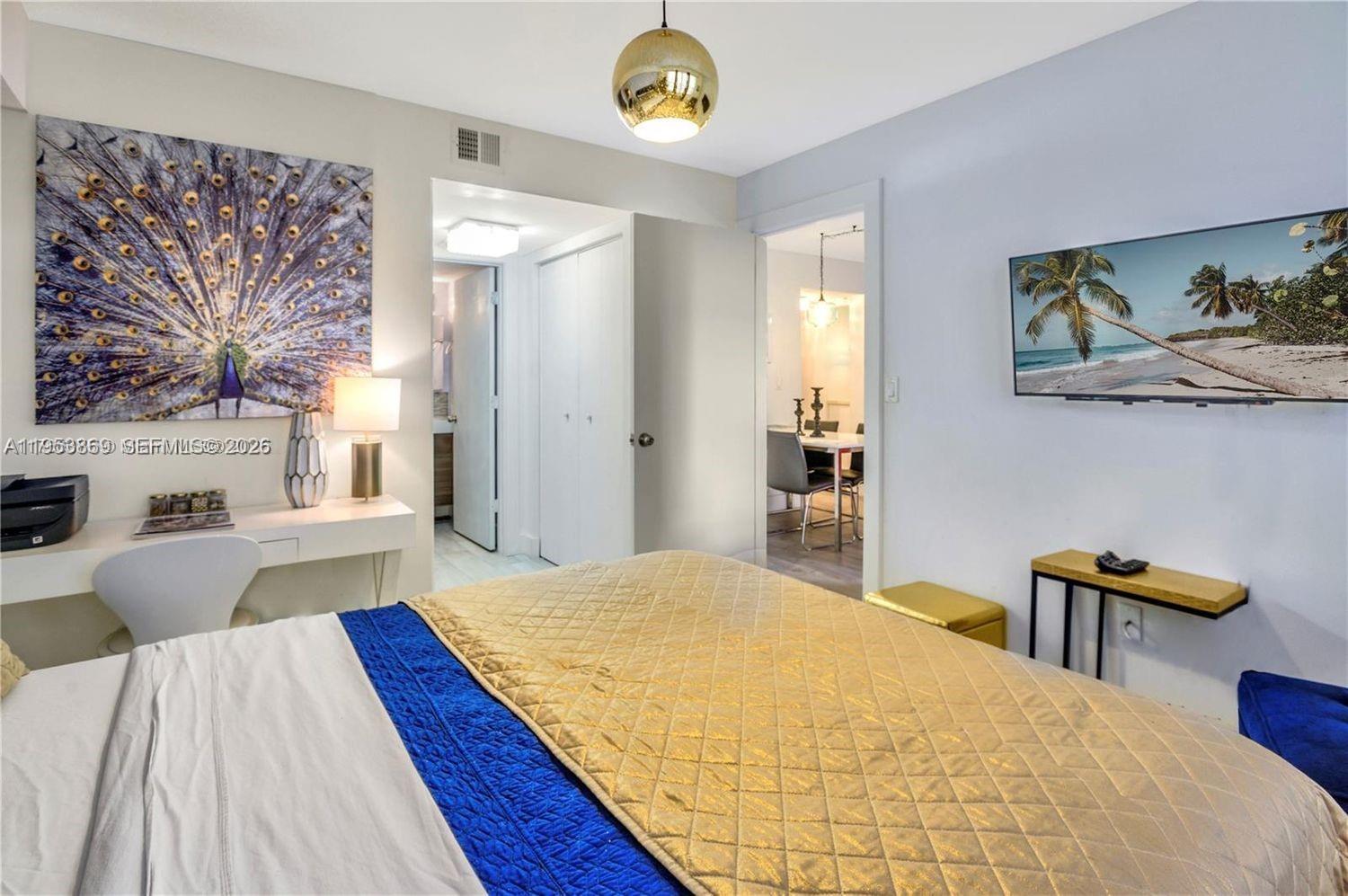 LAKE BEACH CLUB CONDO - Residential