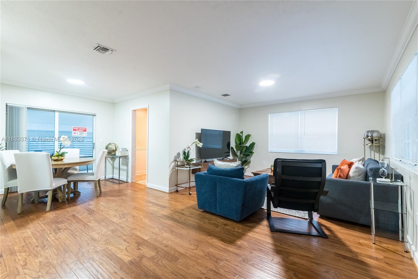 MIRAMAR SEC 8 - Residential