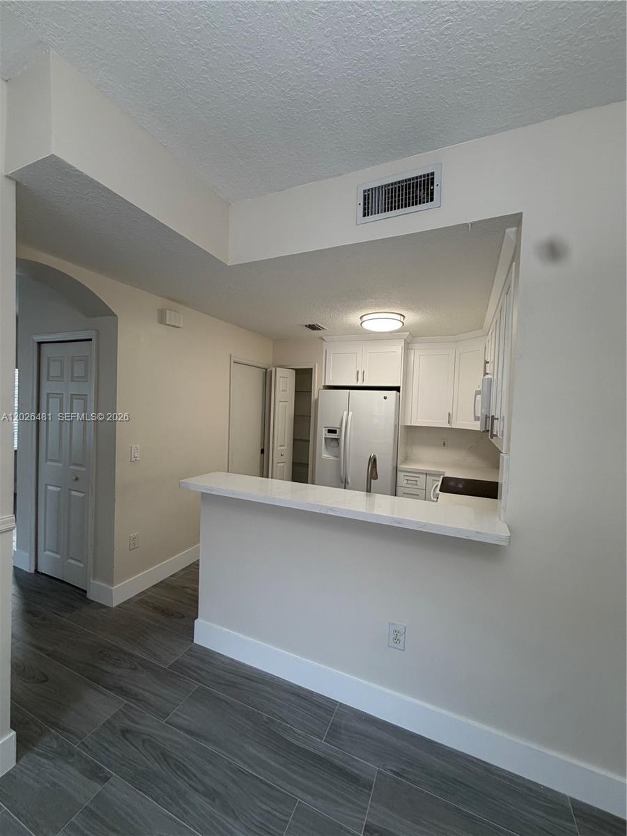 THE GATES AT DORAL ISLES - Residential Lease