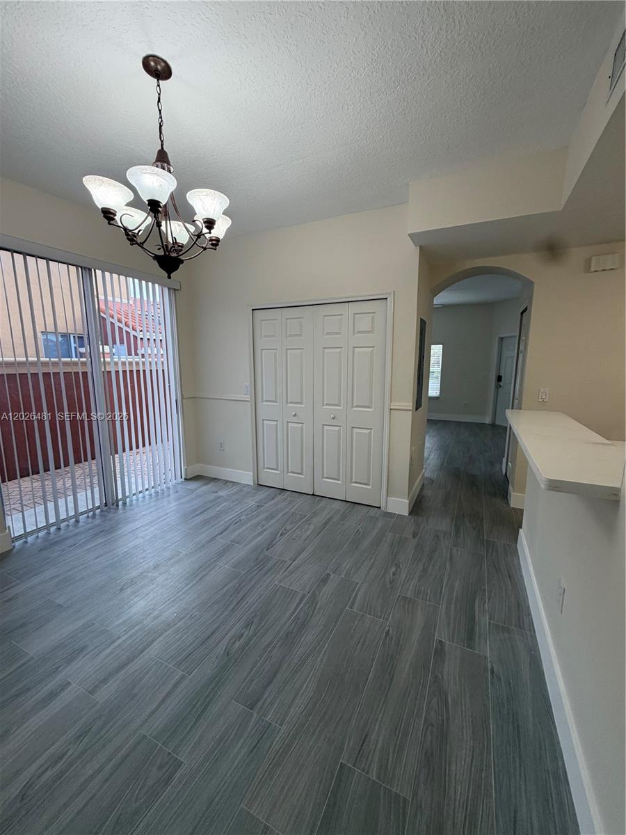 THE GATES AT DORAL ISLES - Residential Lease