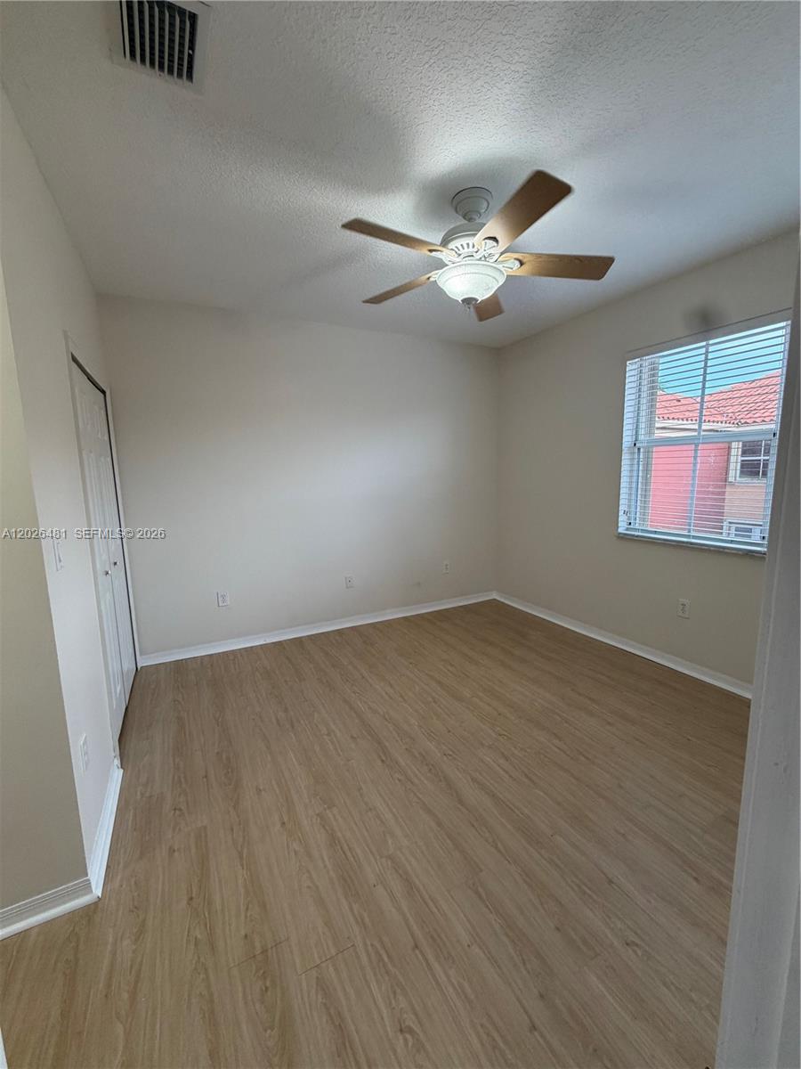 THE GATES AT DORAL ISLES - Residential Lease